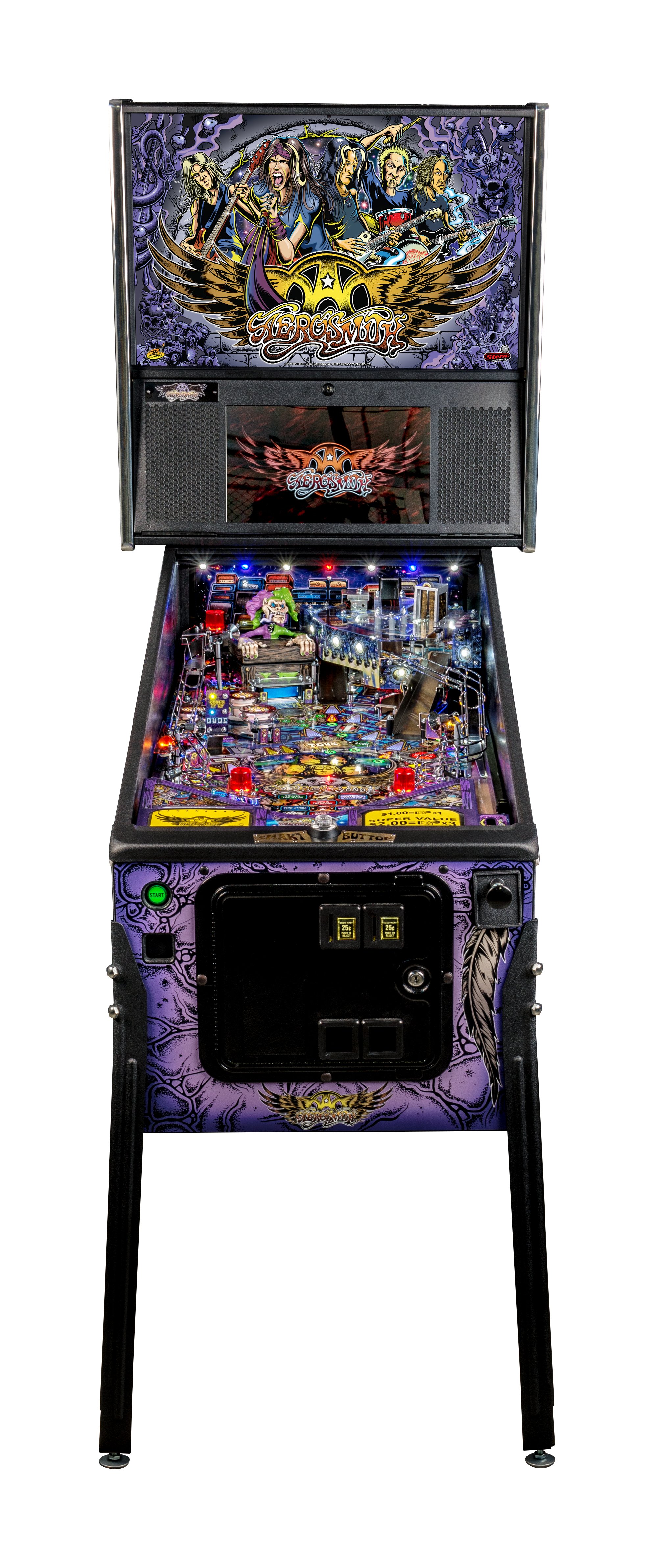3224