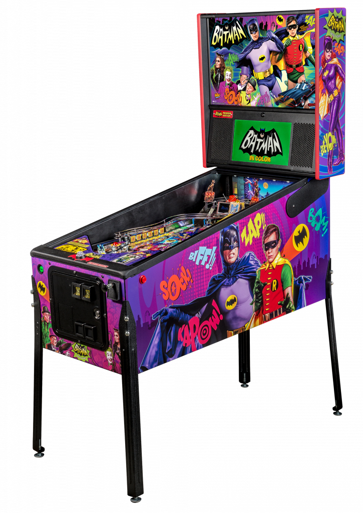Batman '66