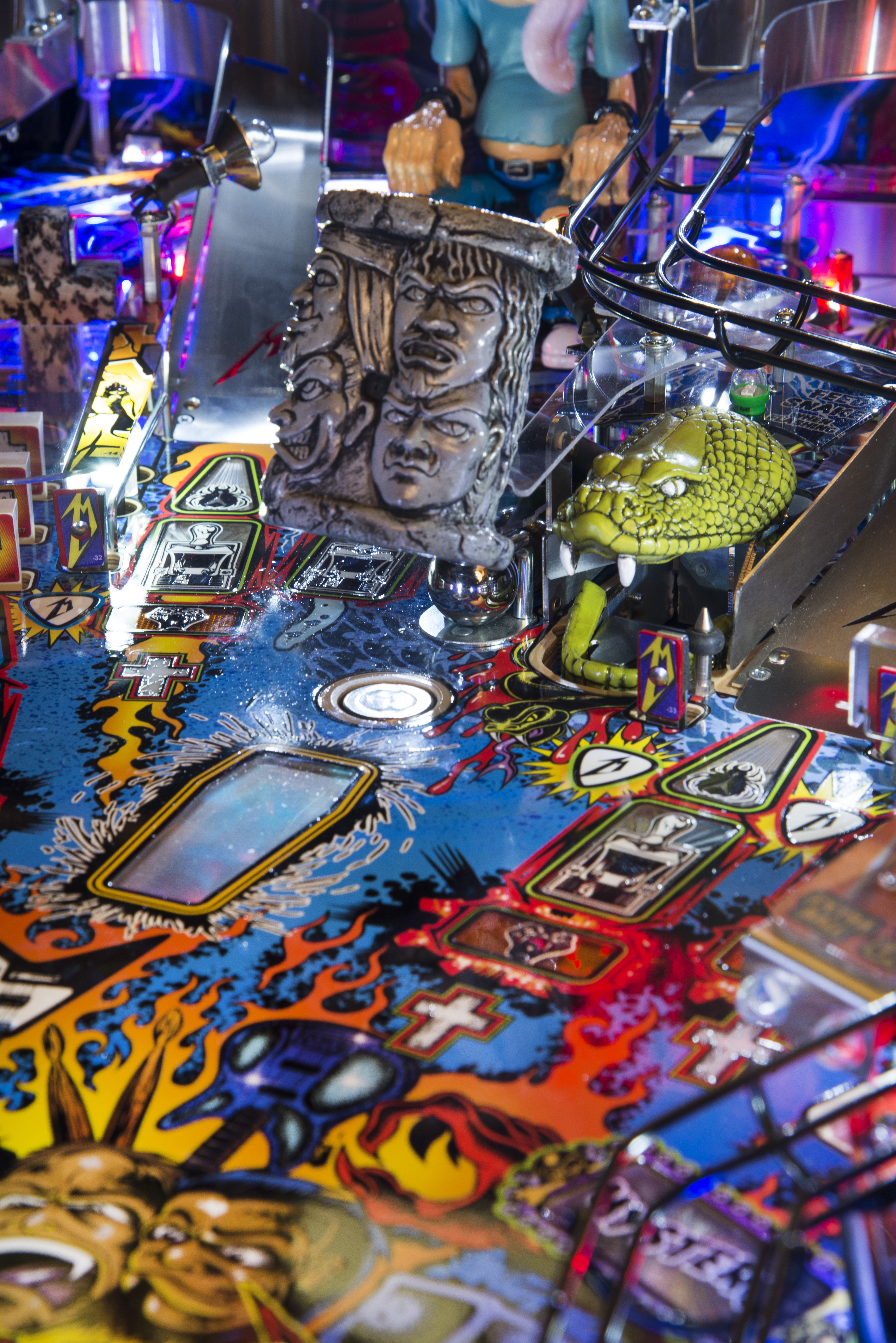 3294