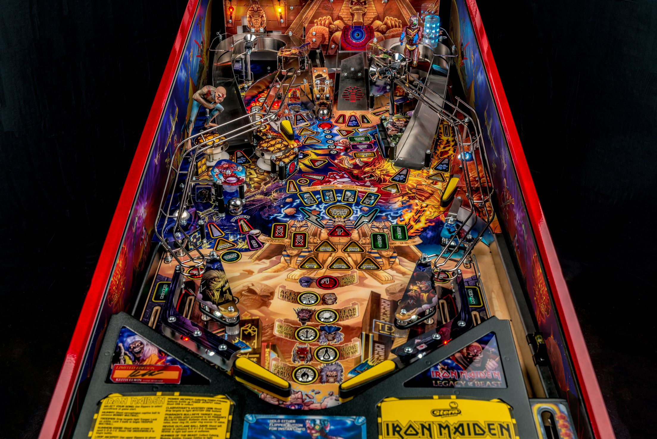 3049