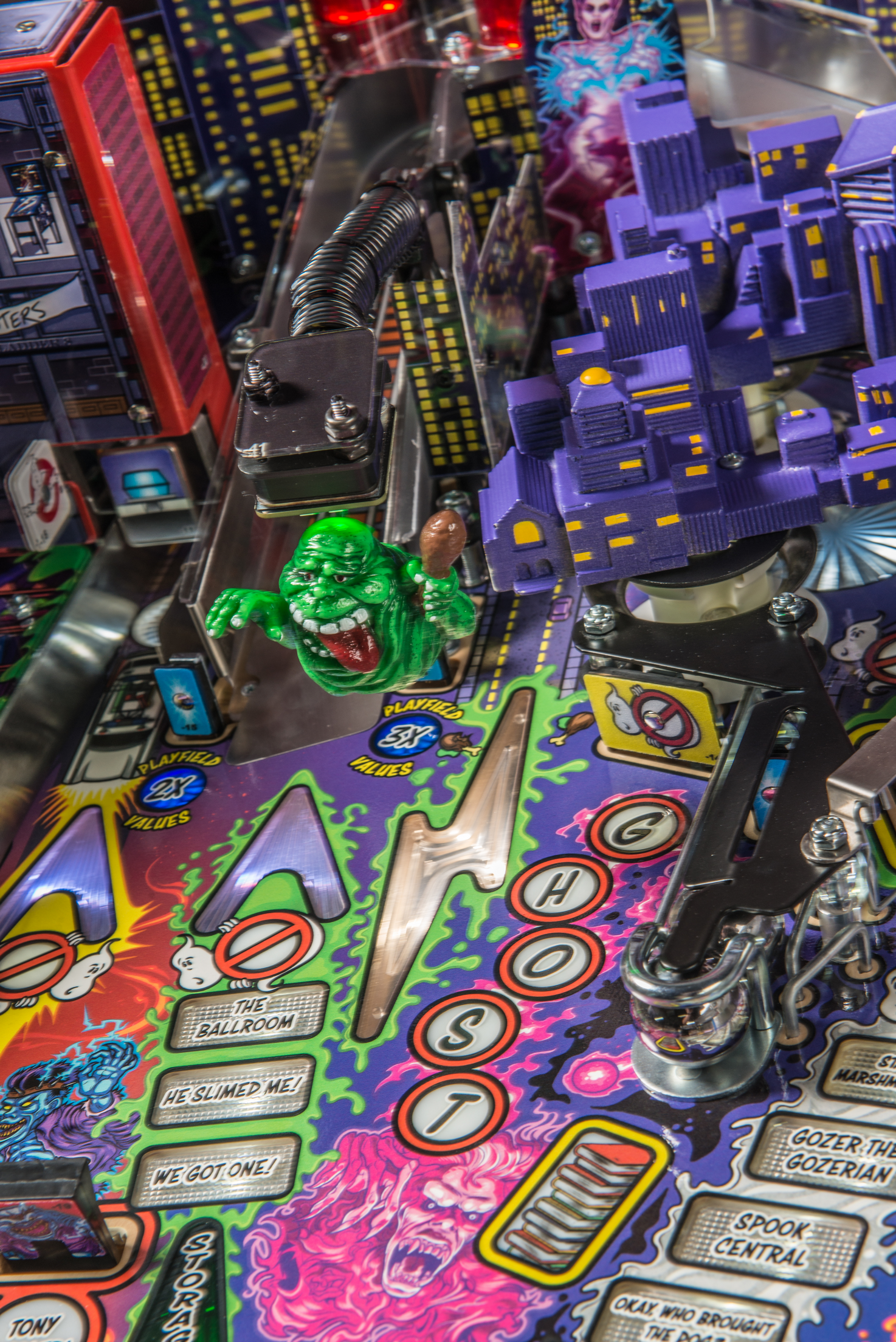 3370
