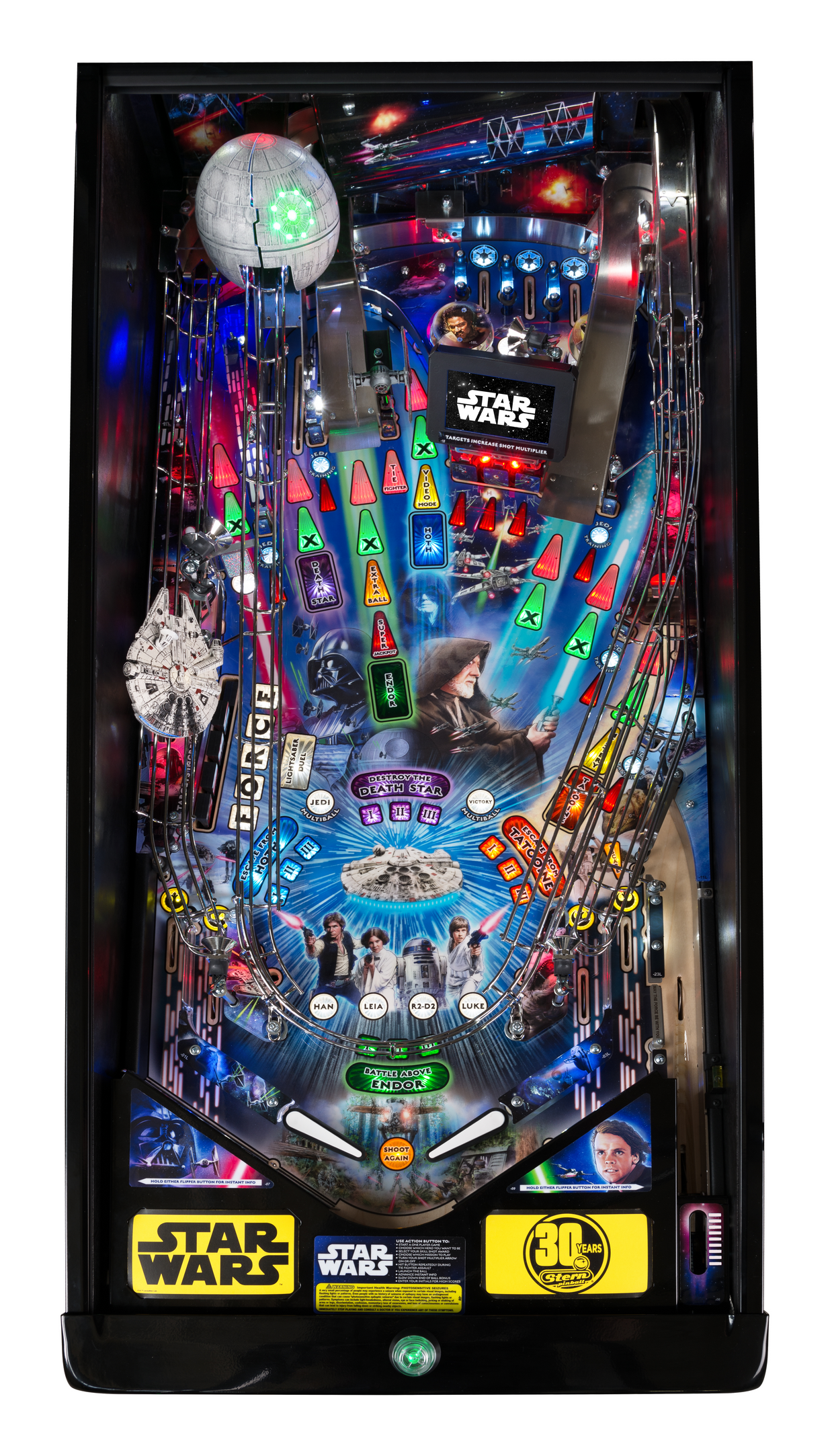 3126