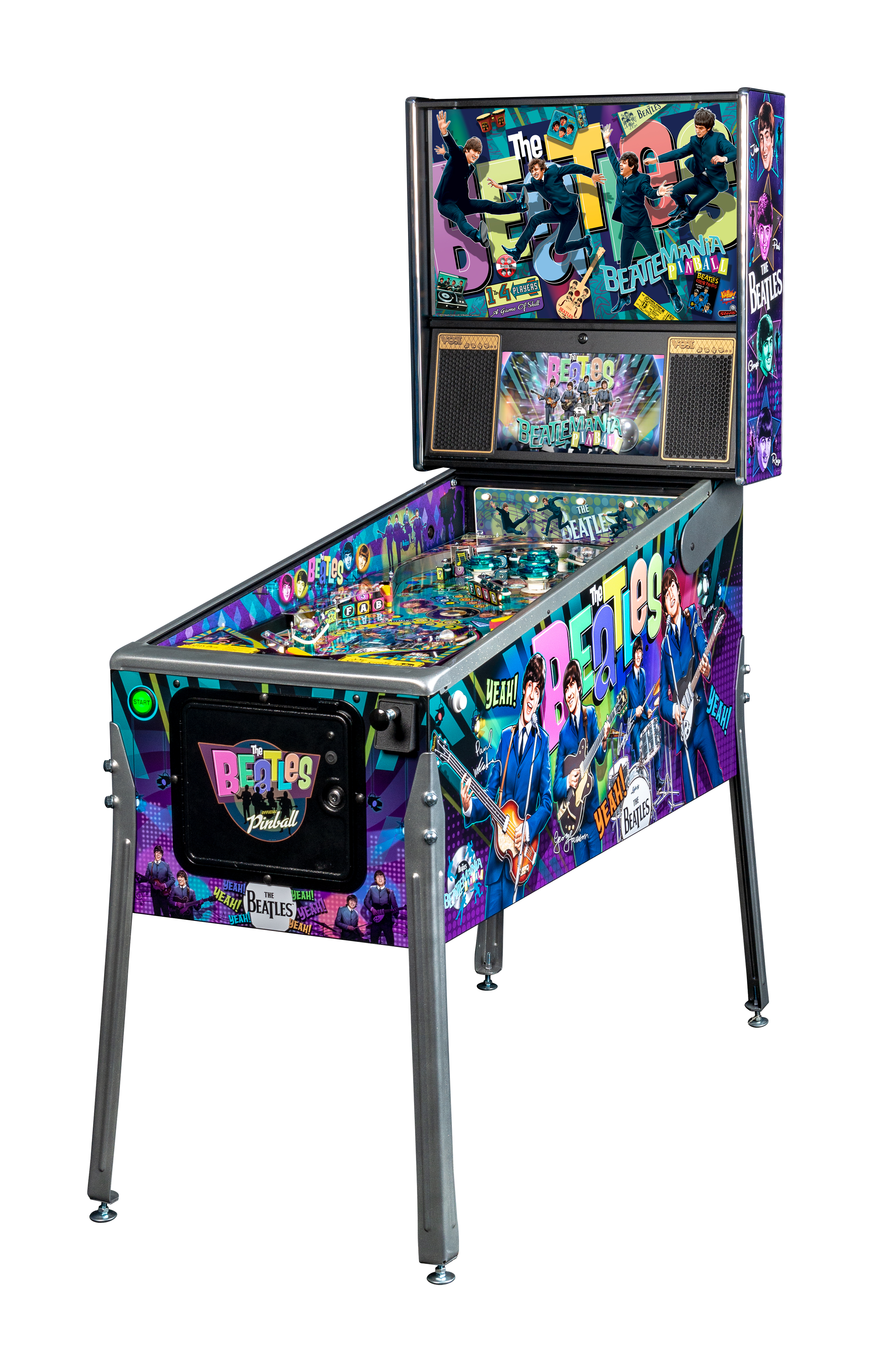 3962