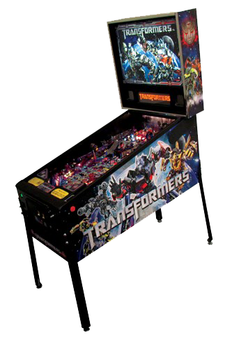Transformers