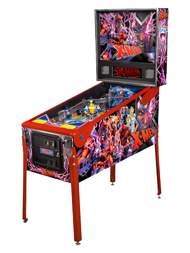 Limited Edition
