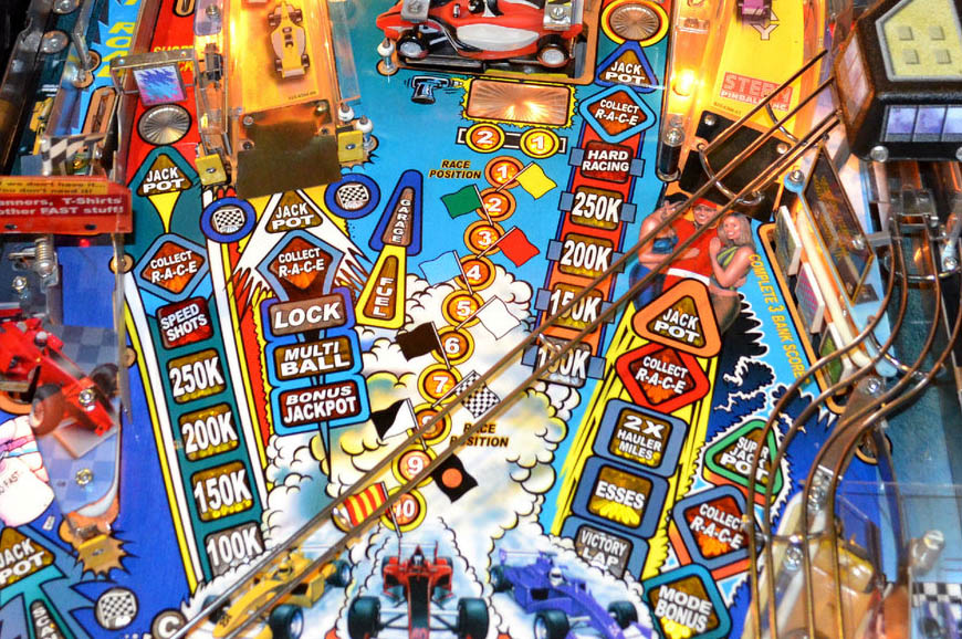 Grand Prix