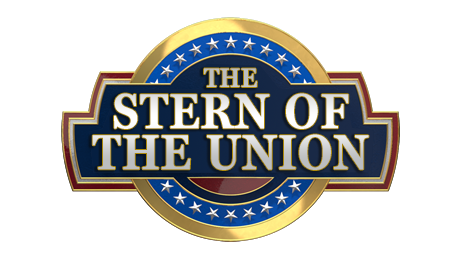 STERN OF THE UNION ADDRESS – FEBRUARY 2018