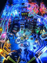 Tron