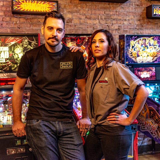 Gain All-Access to Exclusive Merch and Accessories