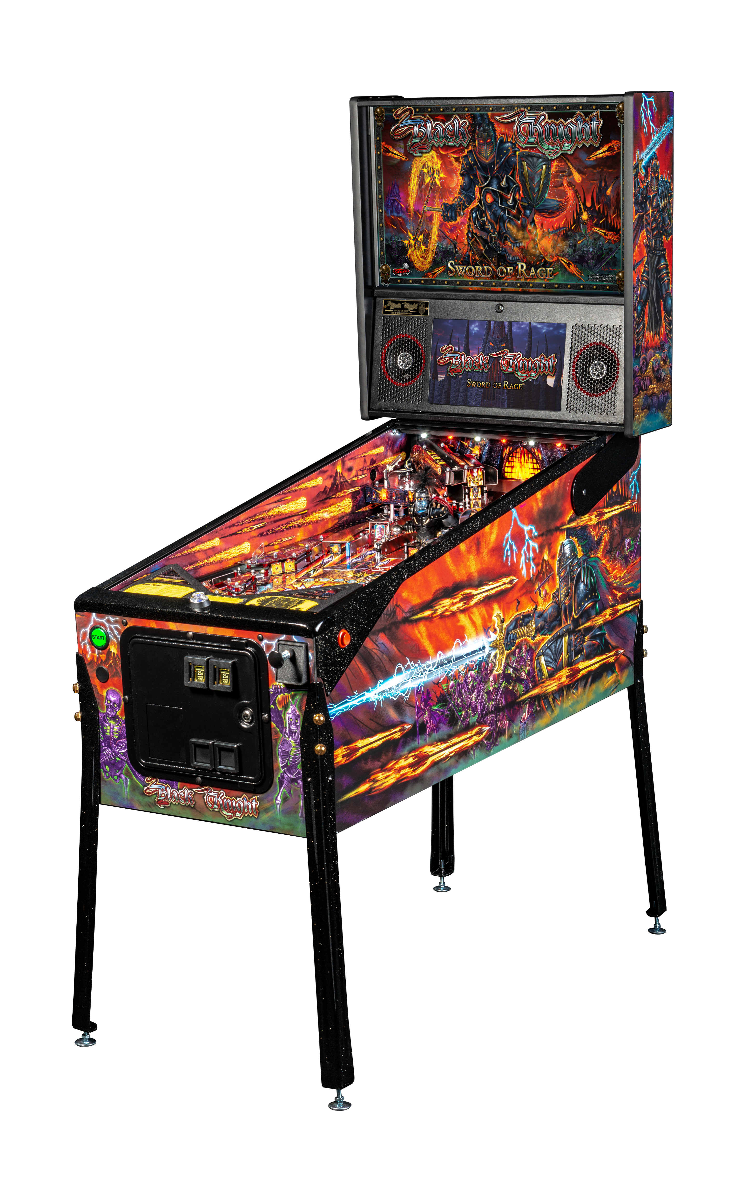 Limited Edition