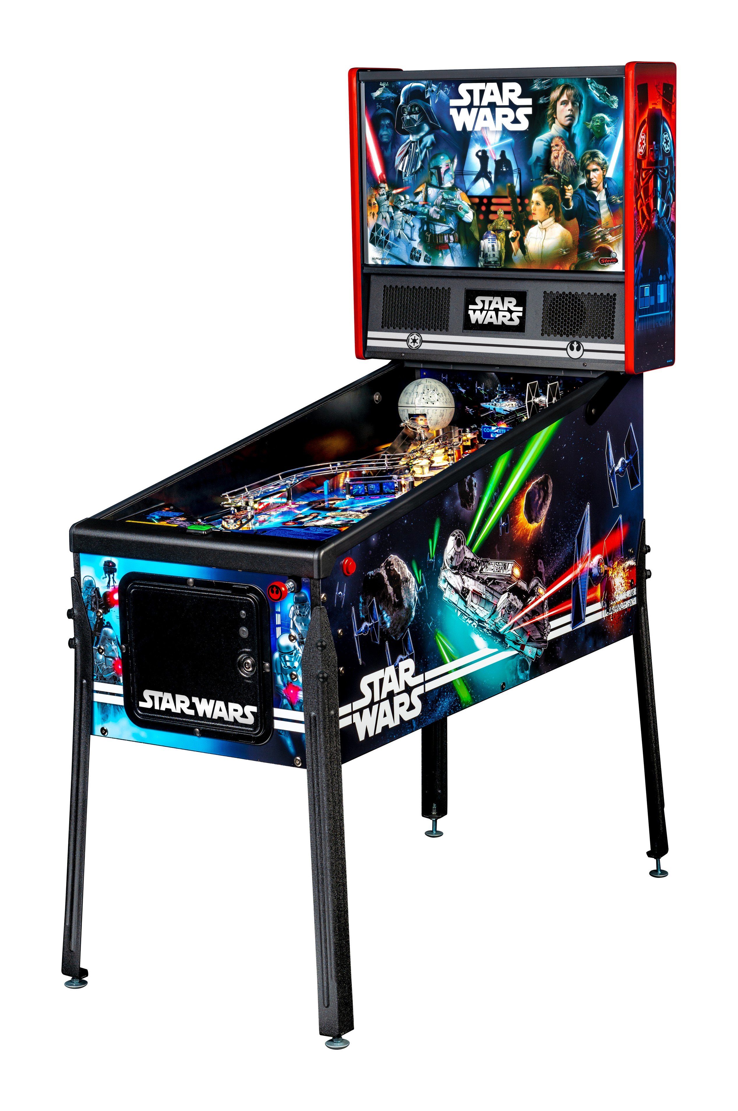 5688
