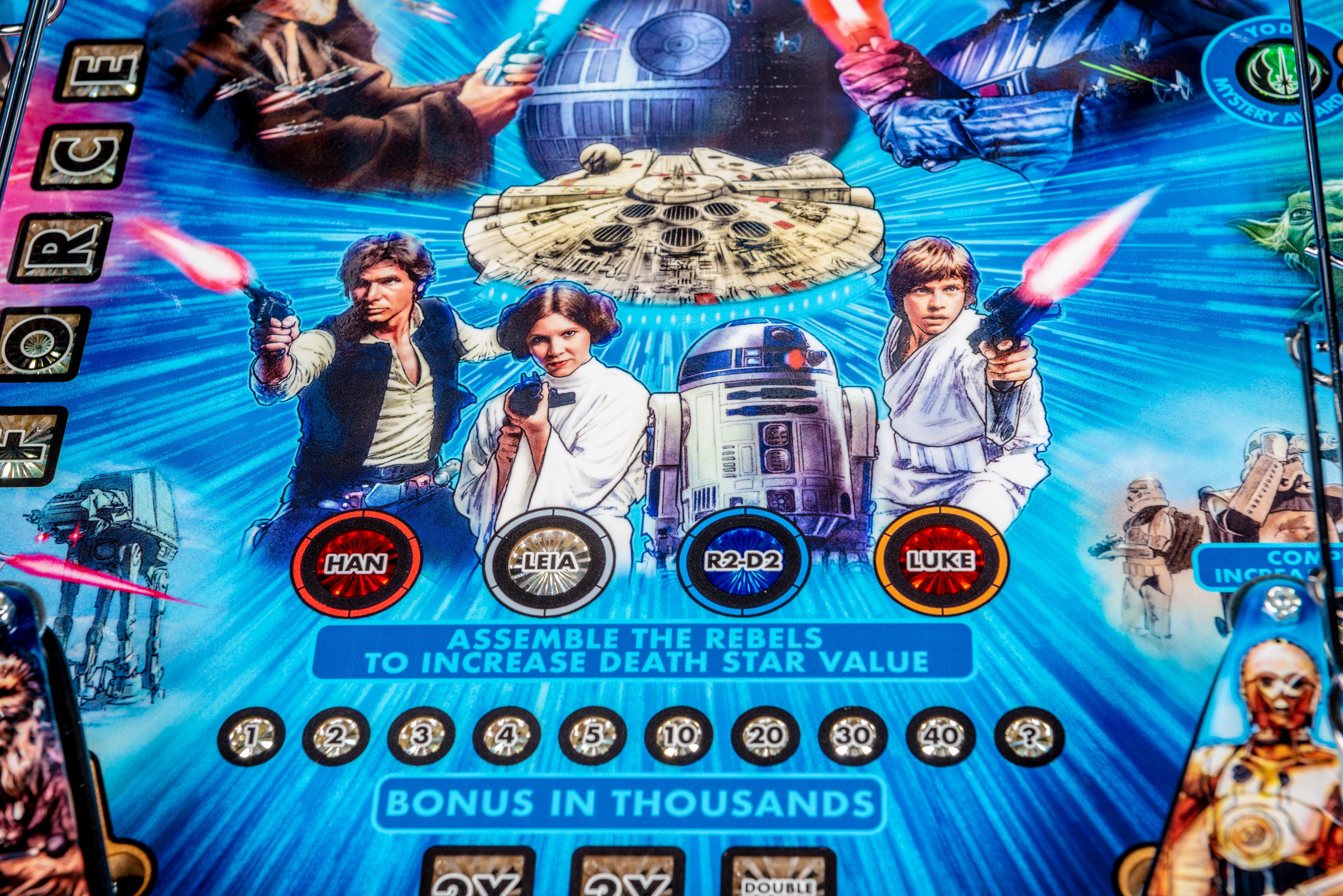 5666