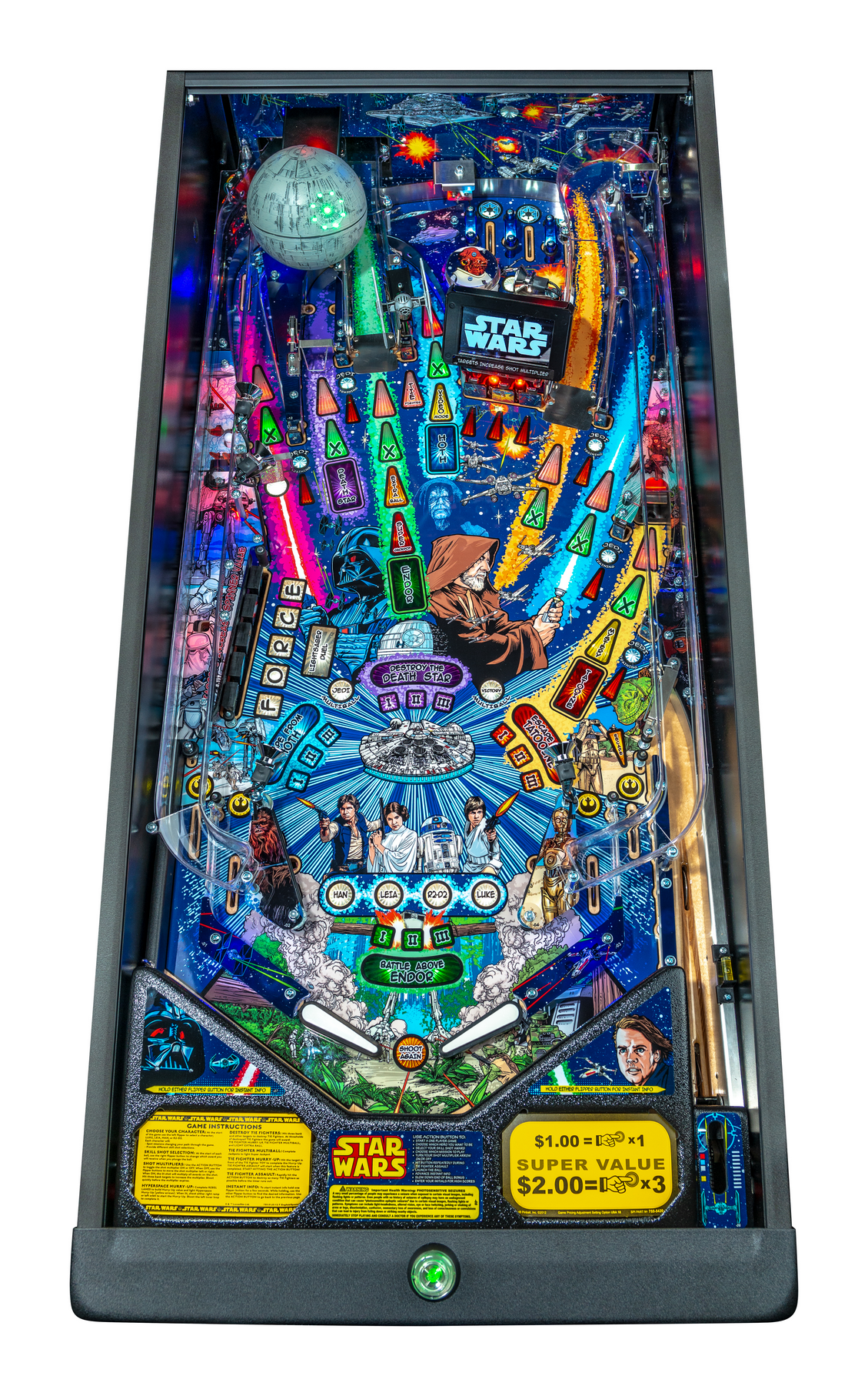 6279