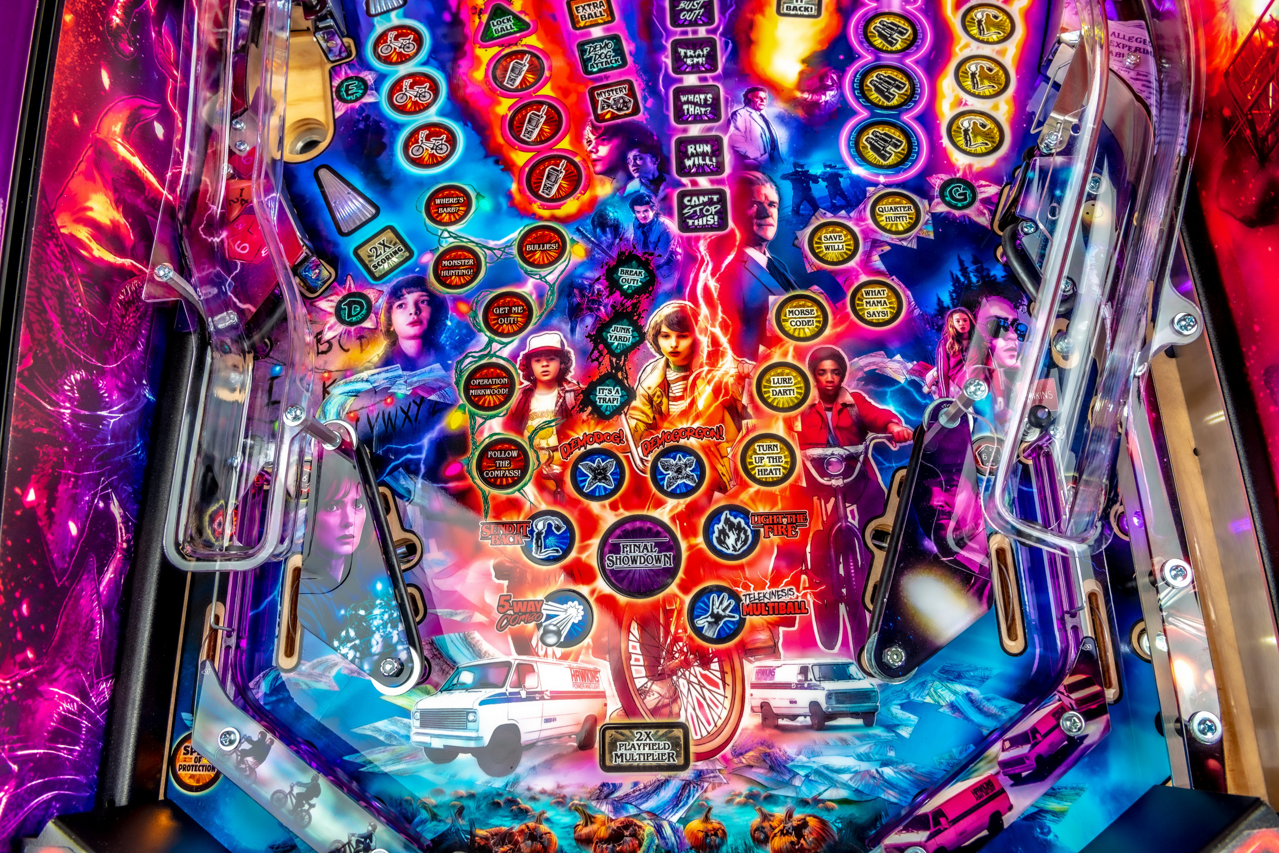 6565