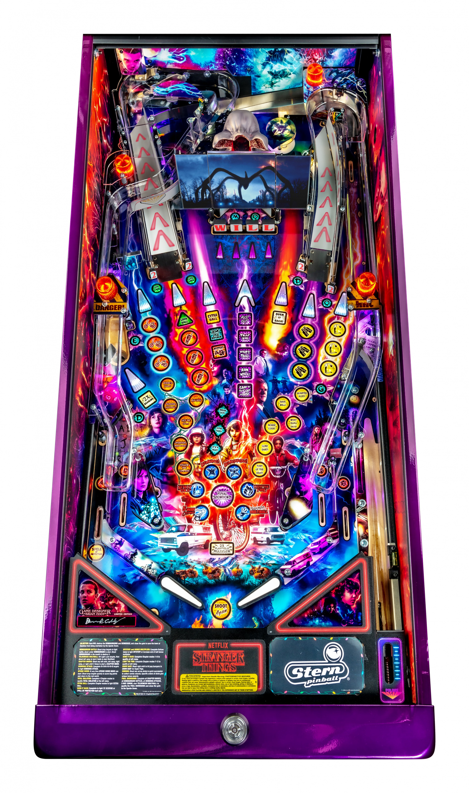 6570