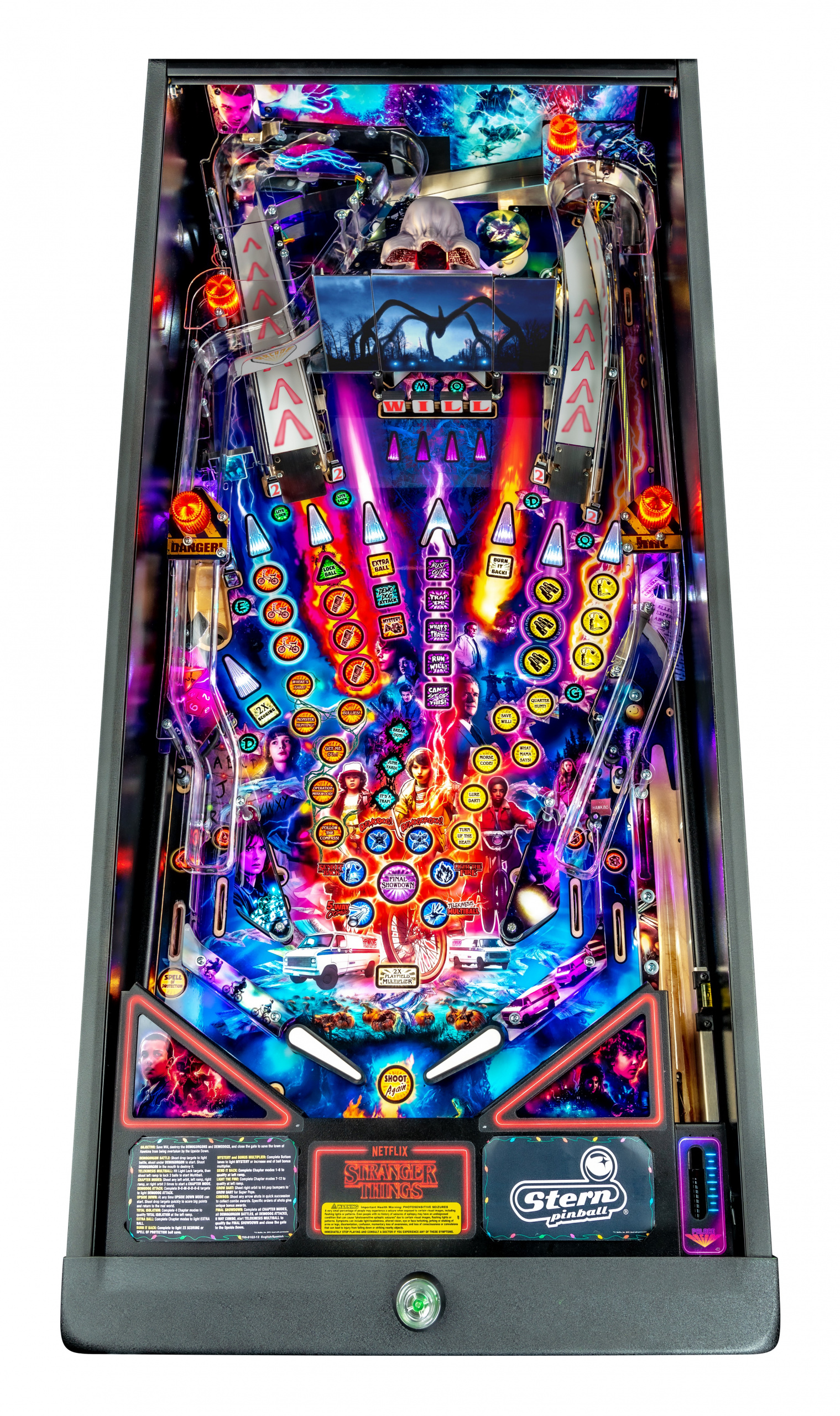 6545