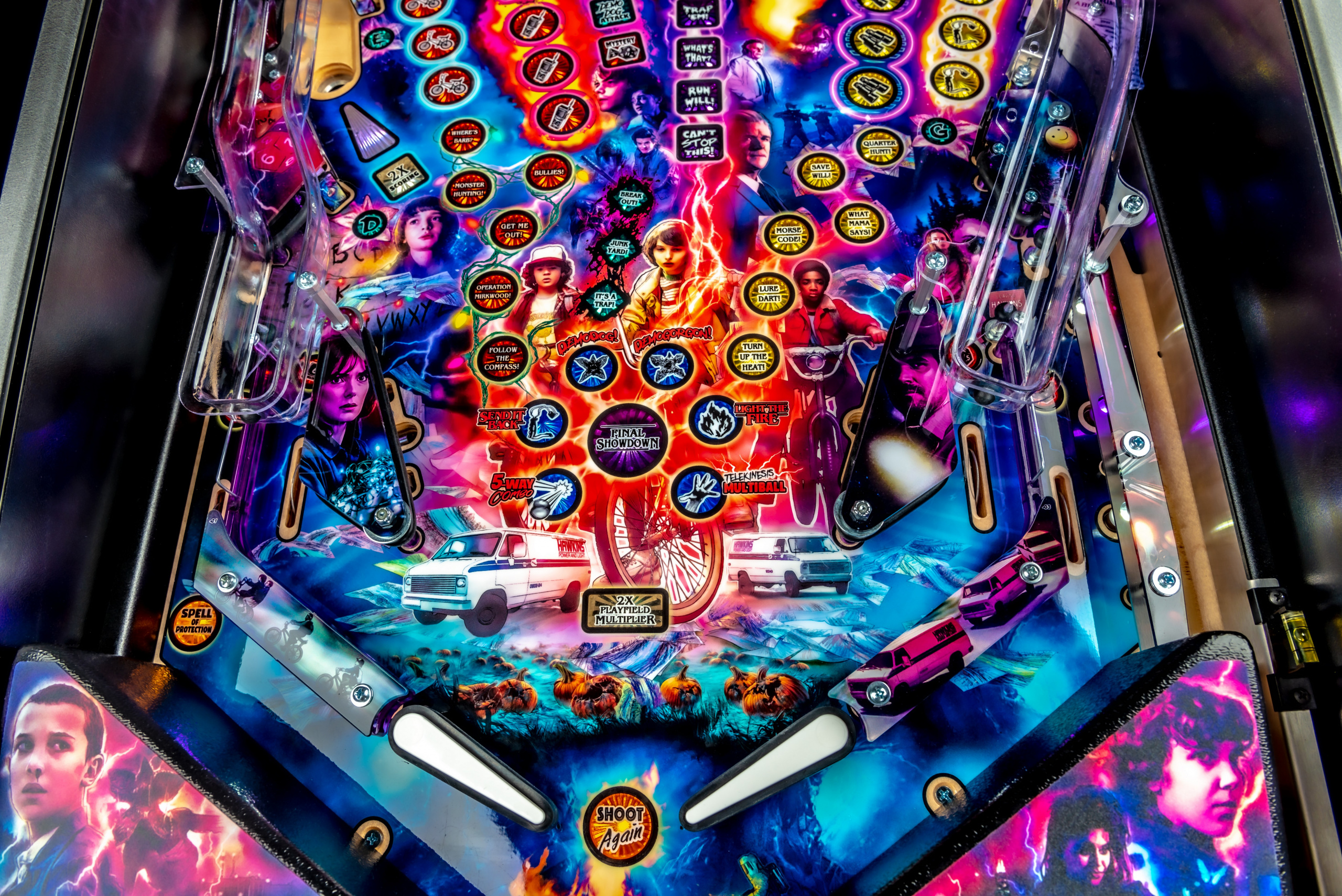 6519