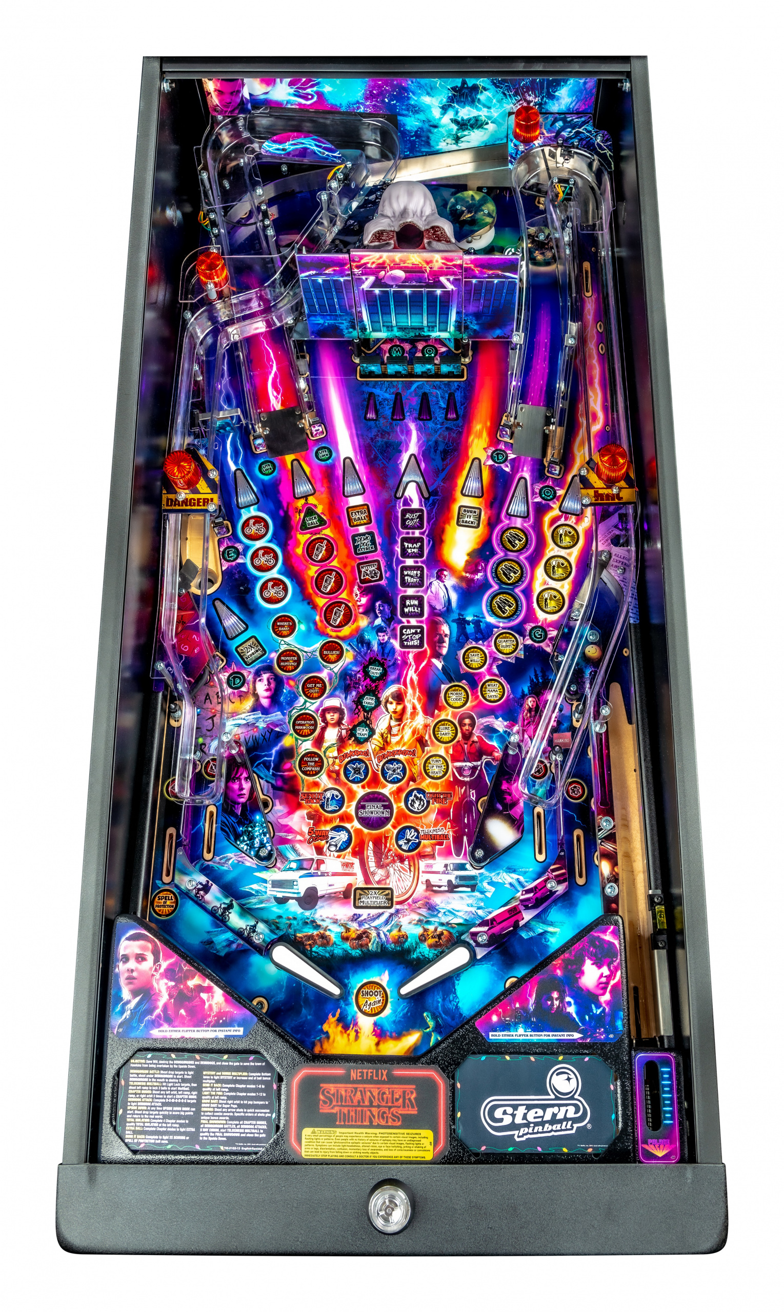 6528