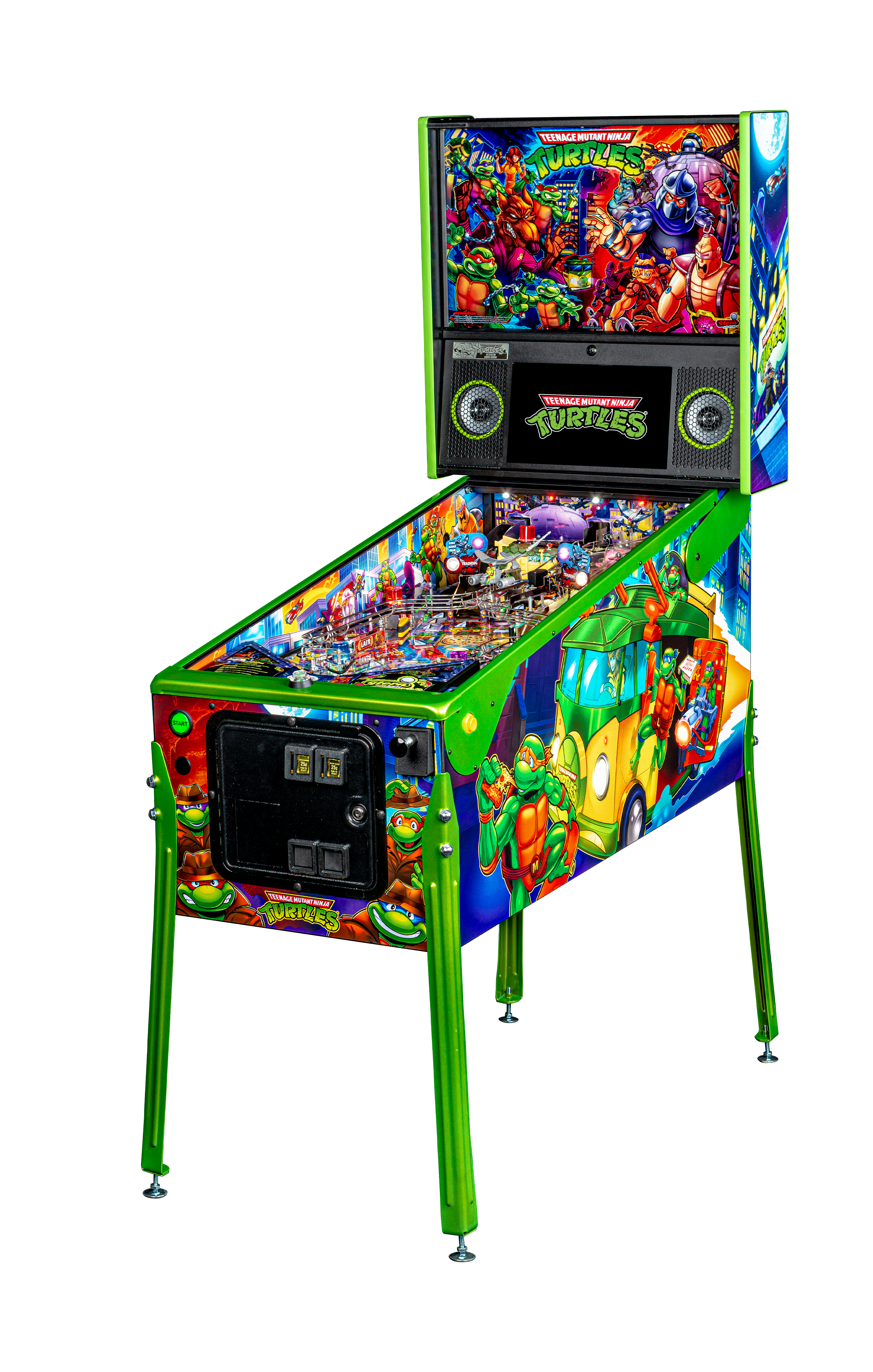 Limited Edition
