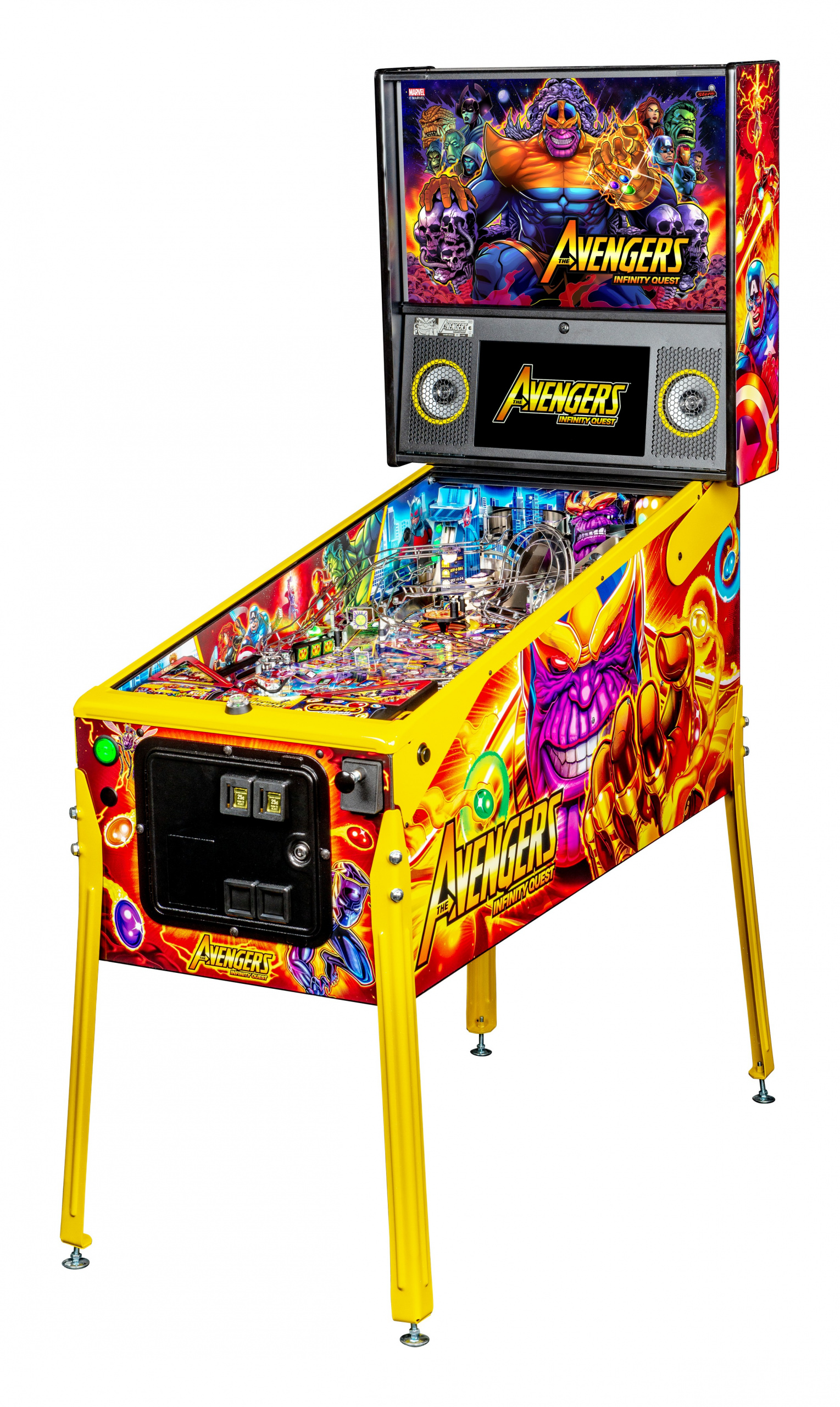 7734