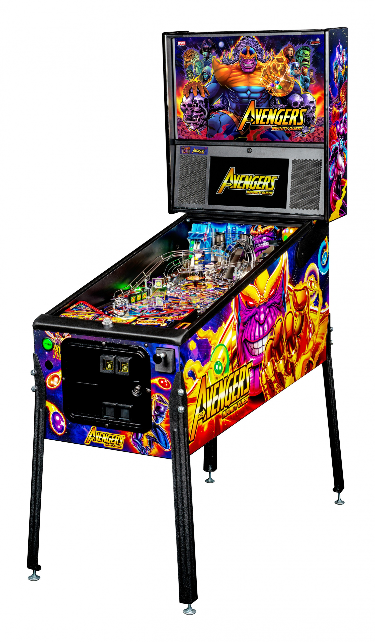 7692