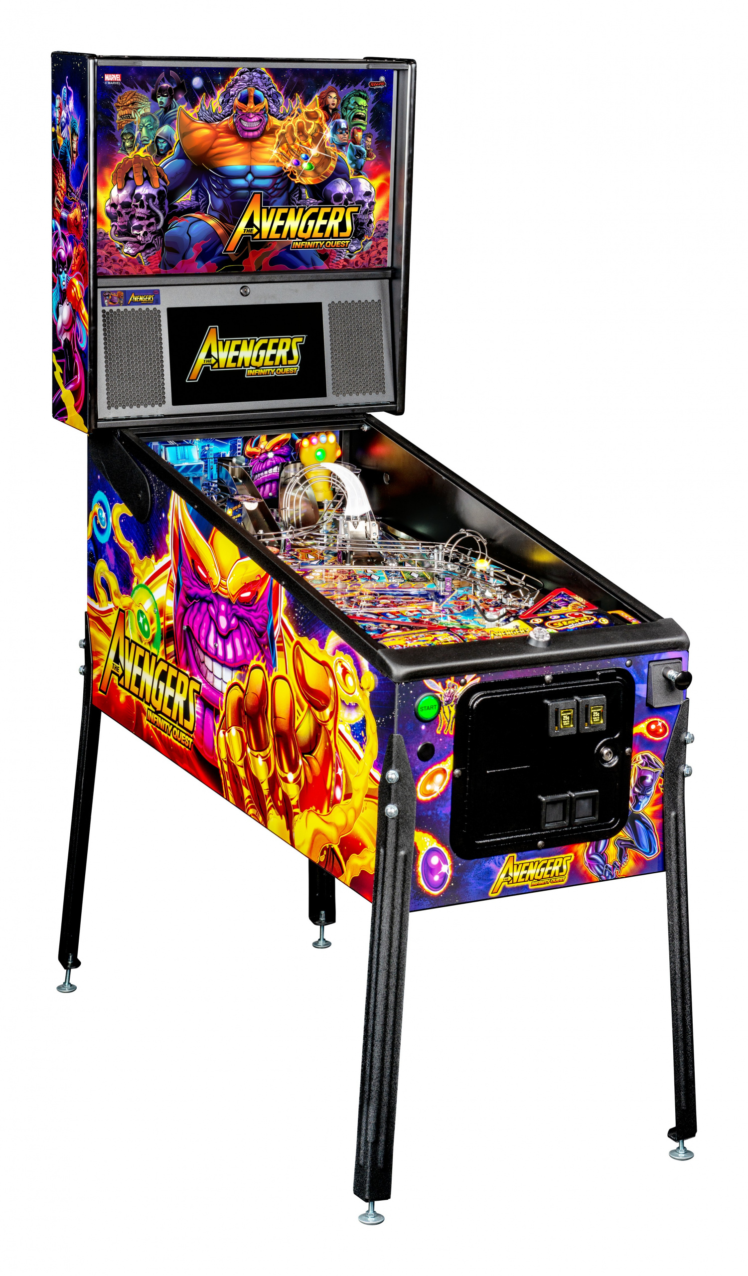 7693