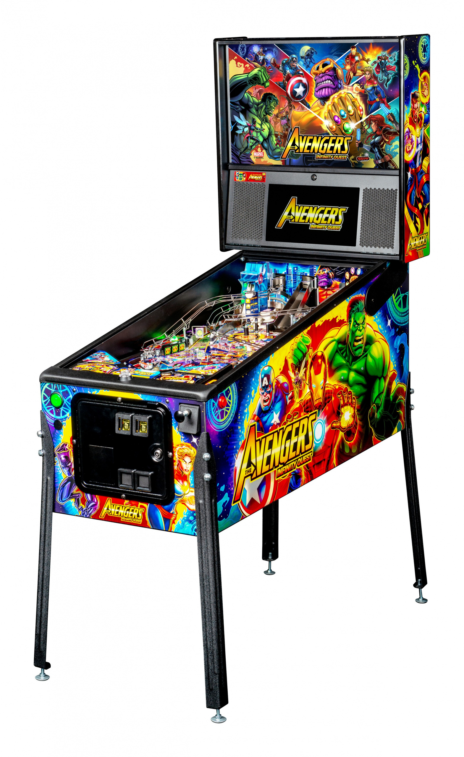 7633