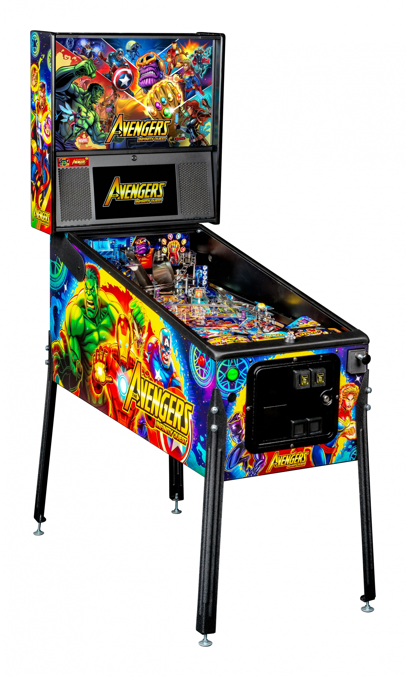 7634