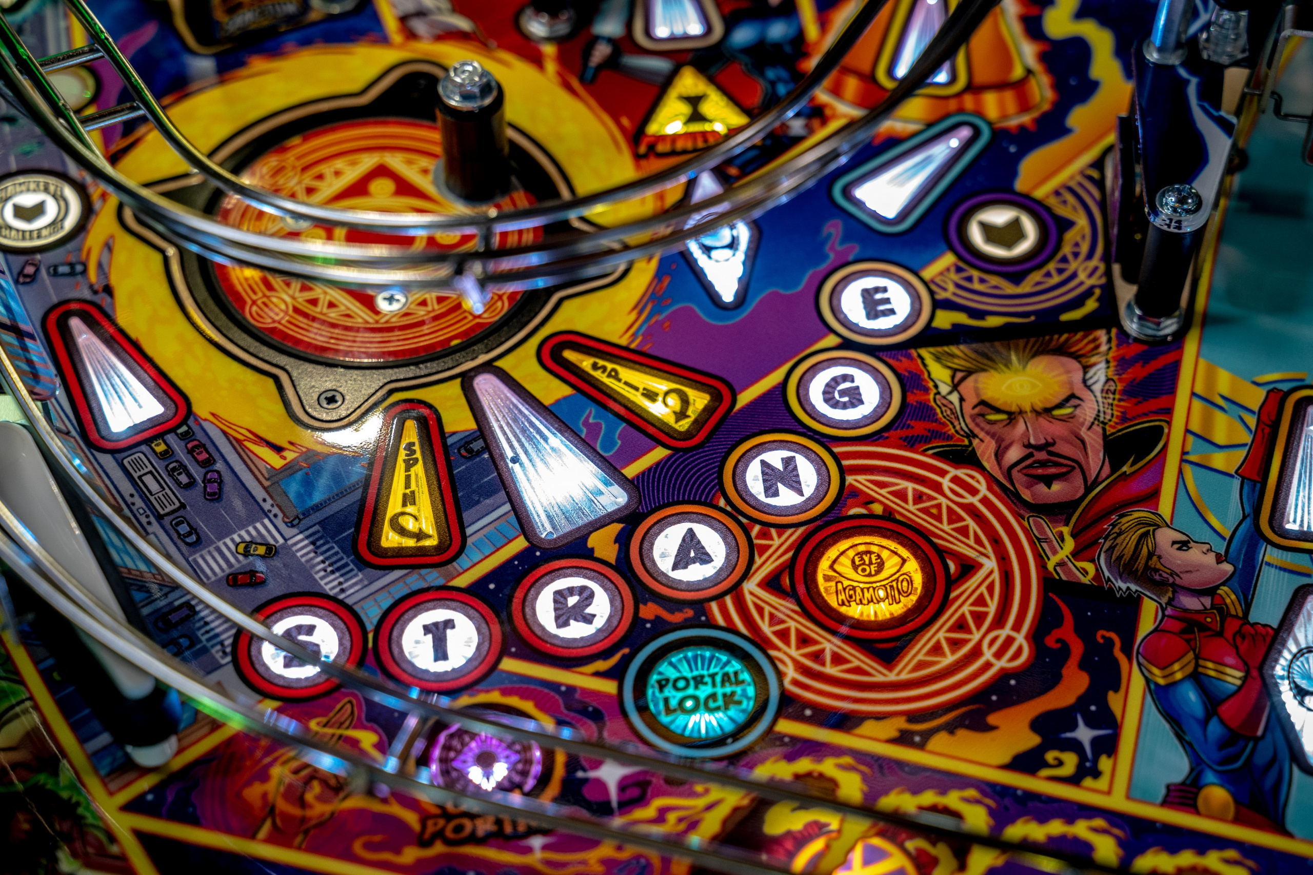 7641