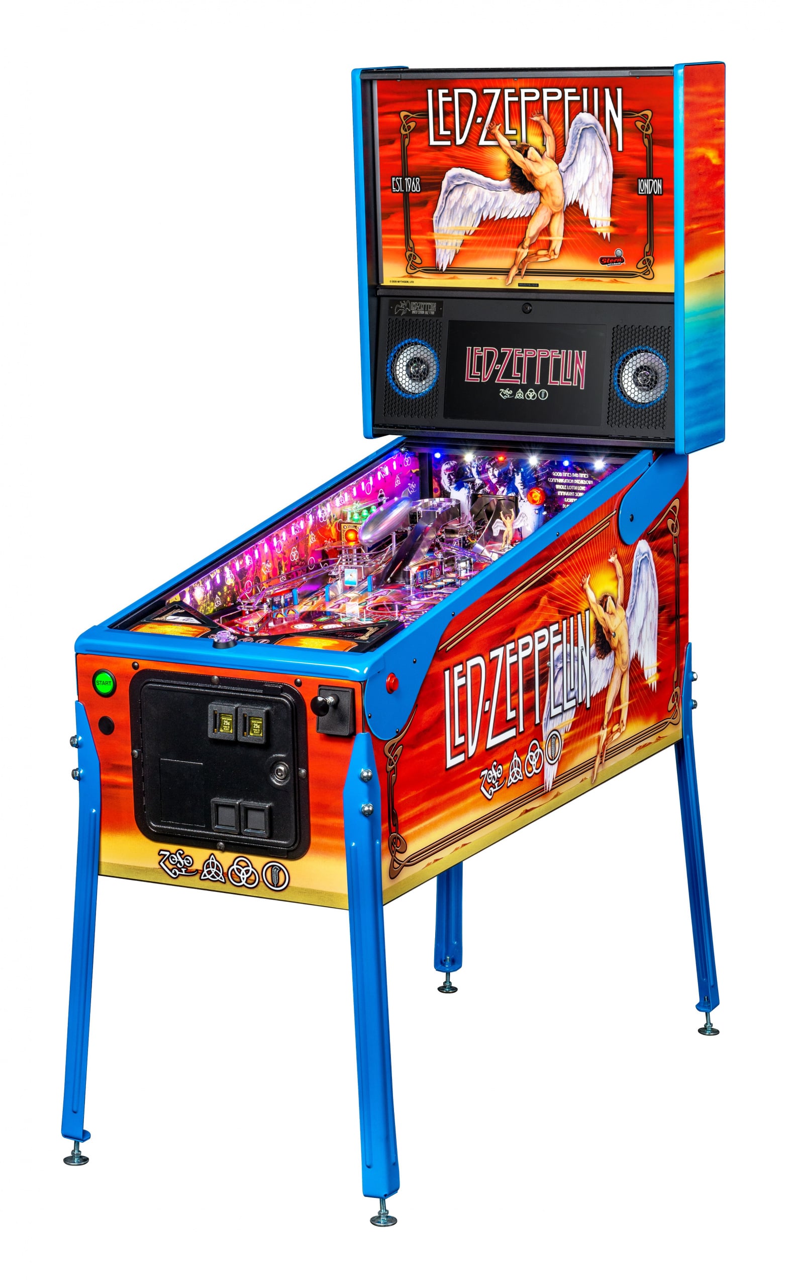 8327