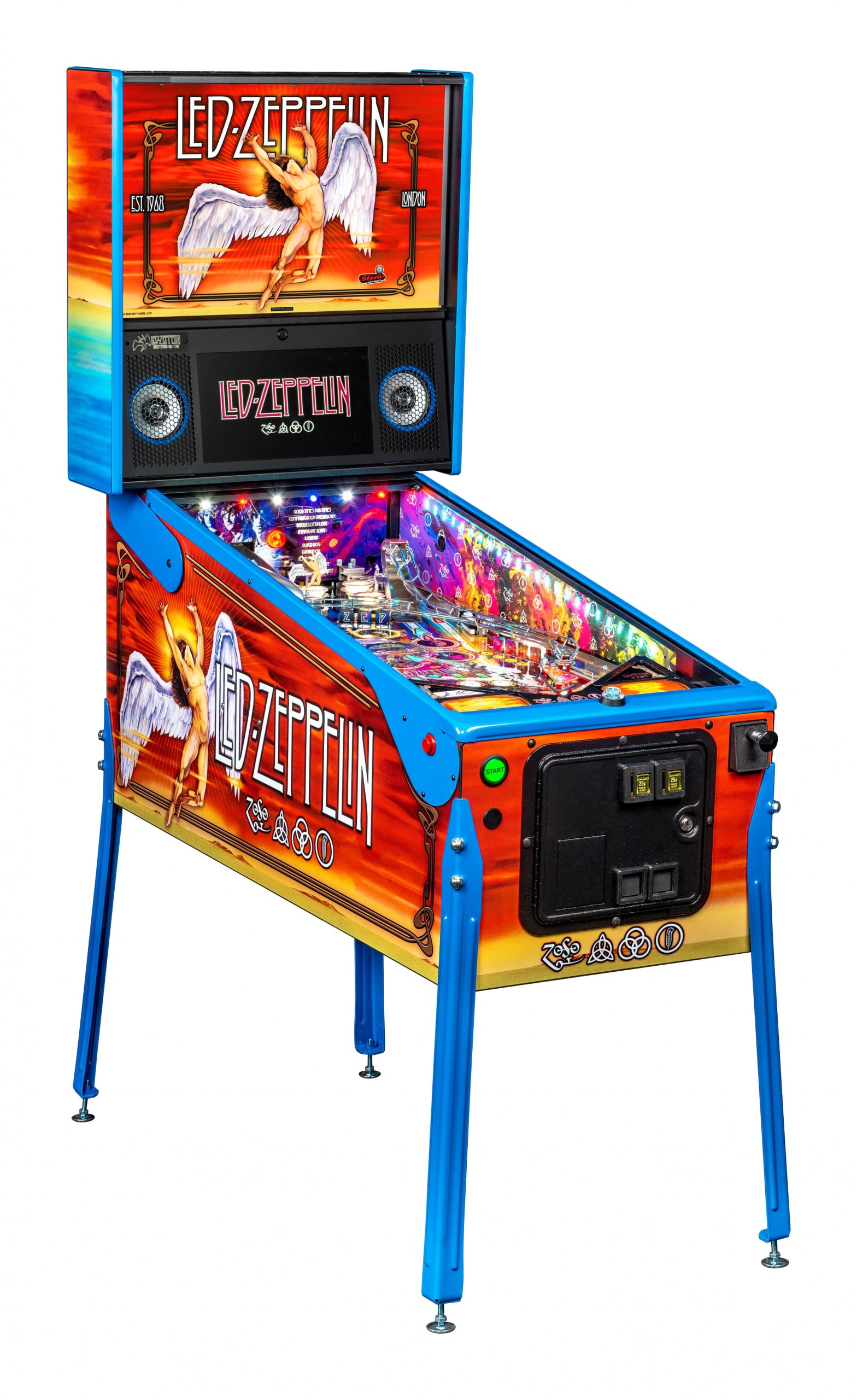 8328
