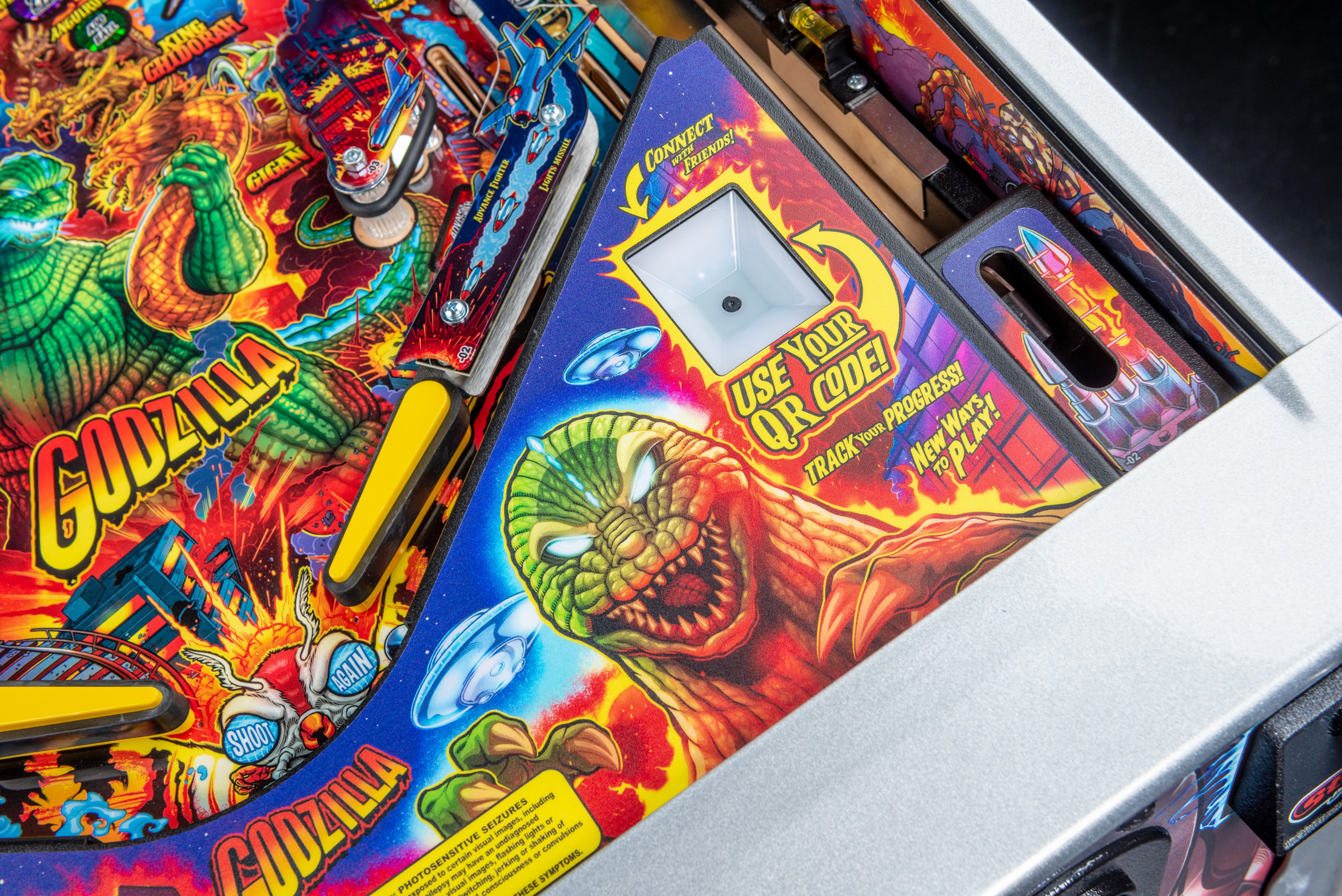 9363