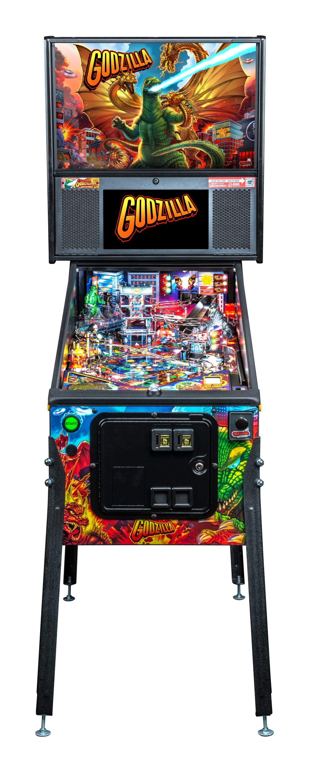 9256