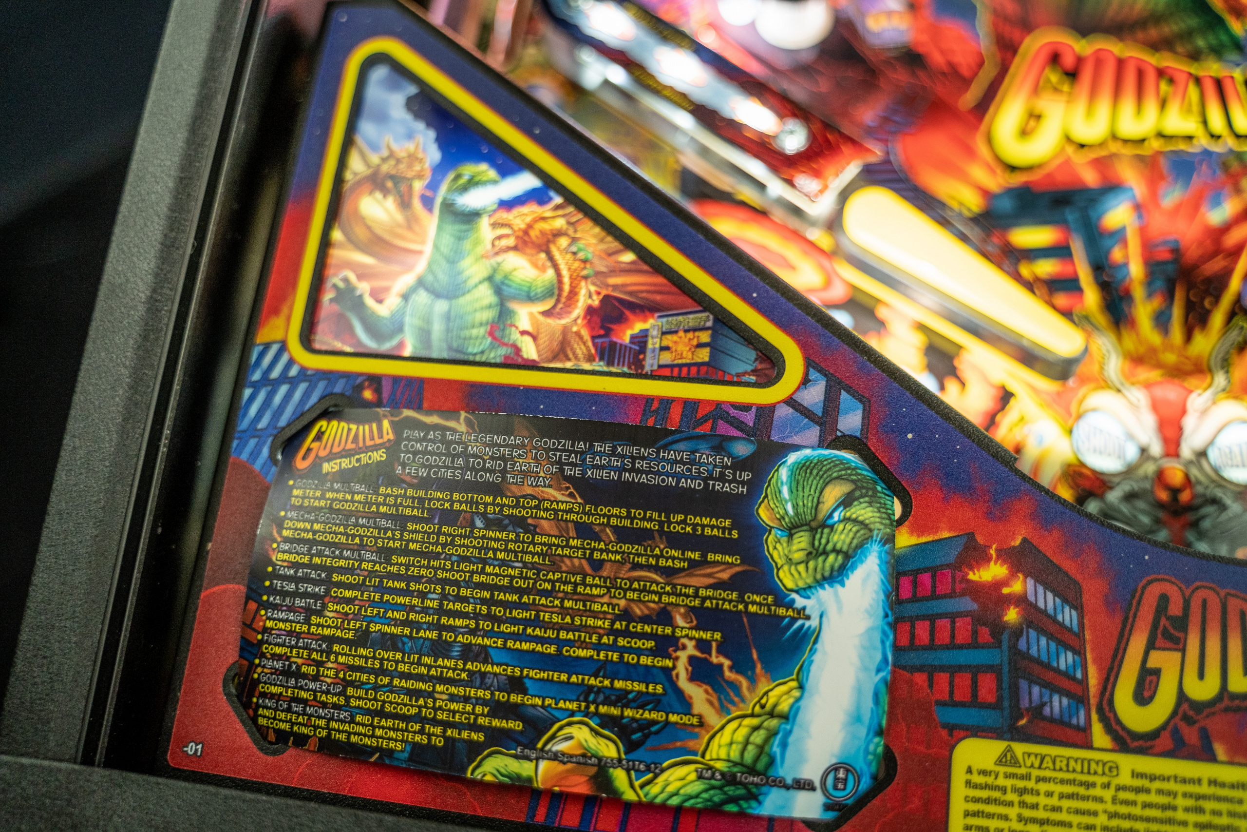 9260