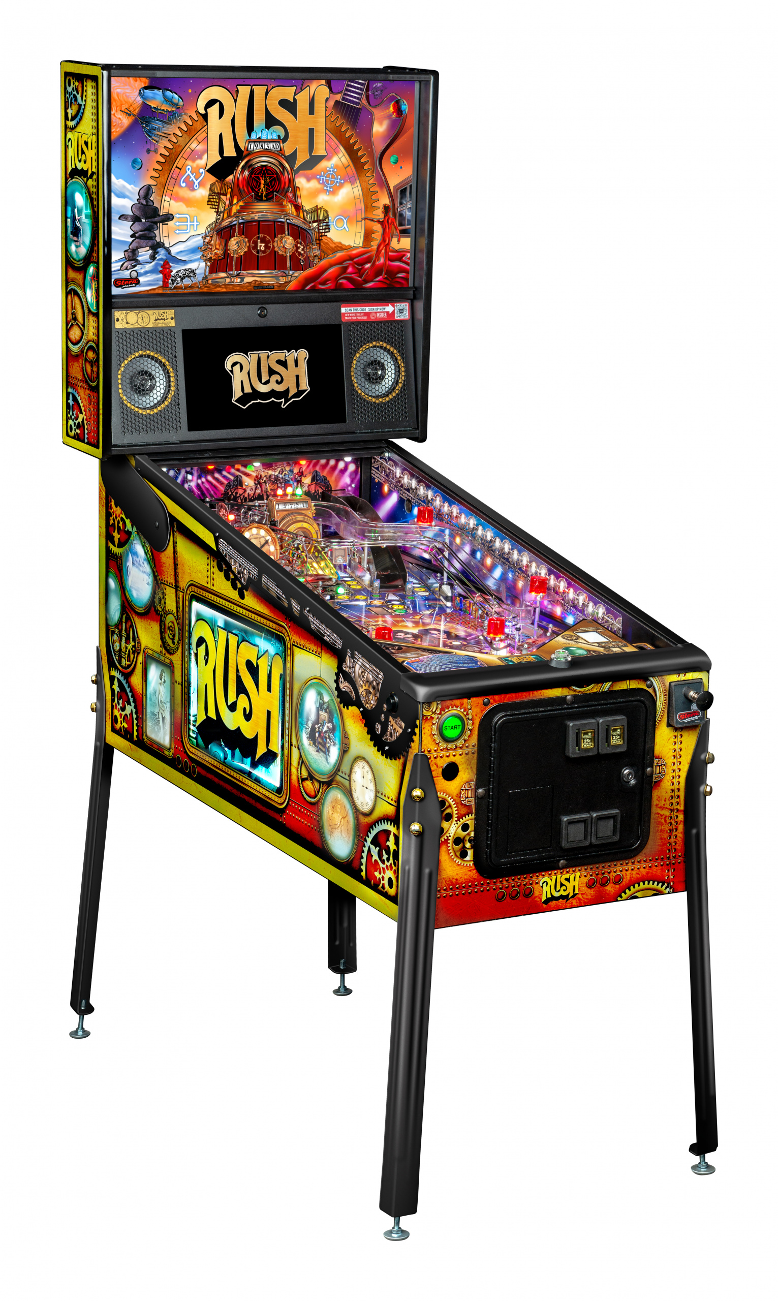 9965