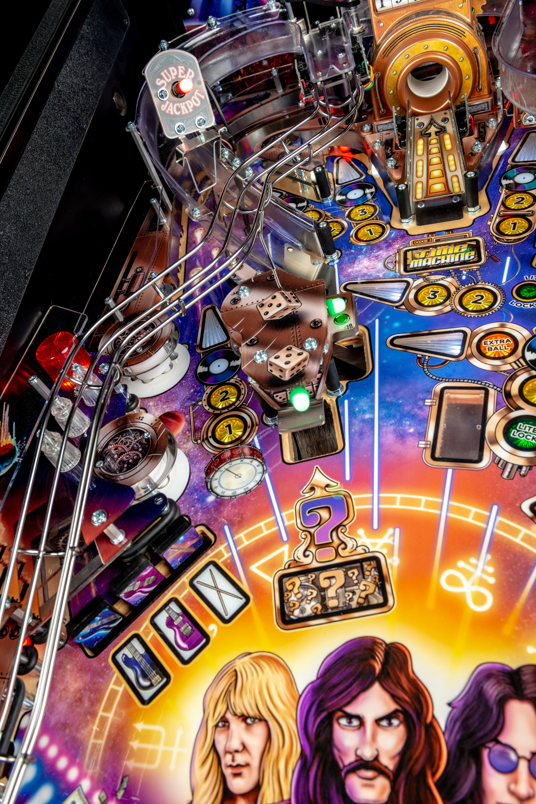 9832