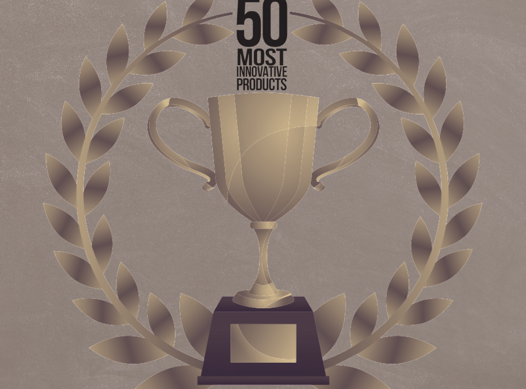 Insider Connected™ from Stern Pinball Earns Innovation & Tech Today Top 50 Most Innovative Products Award