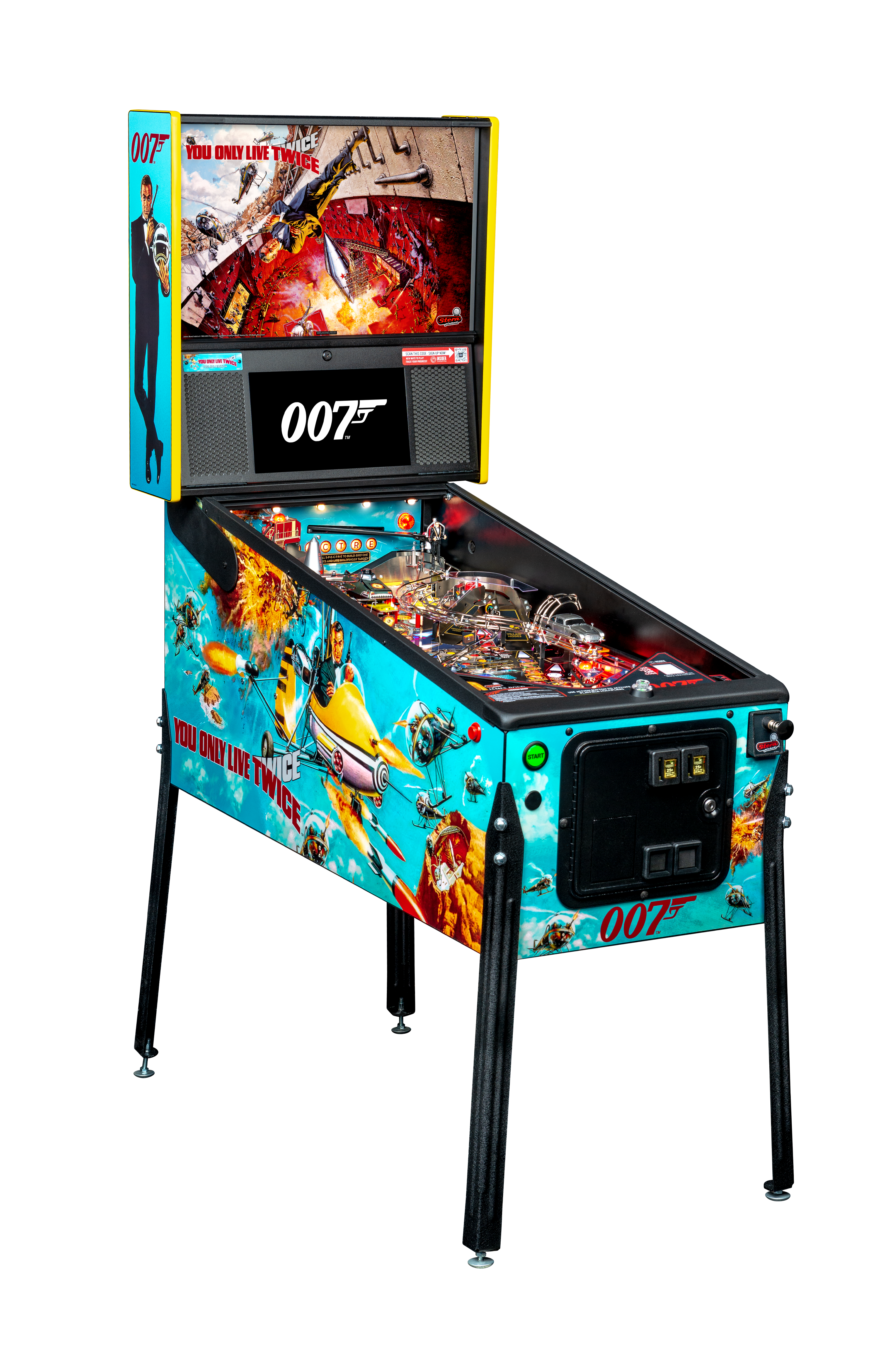 Premium Edition
