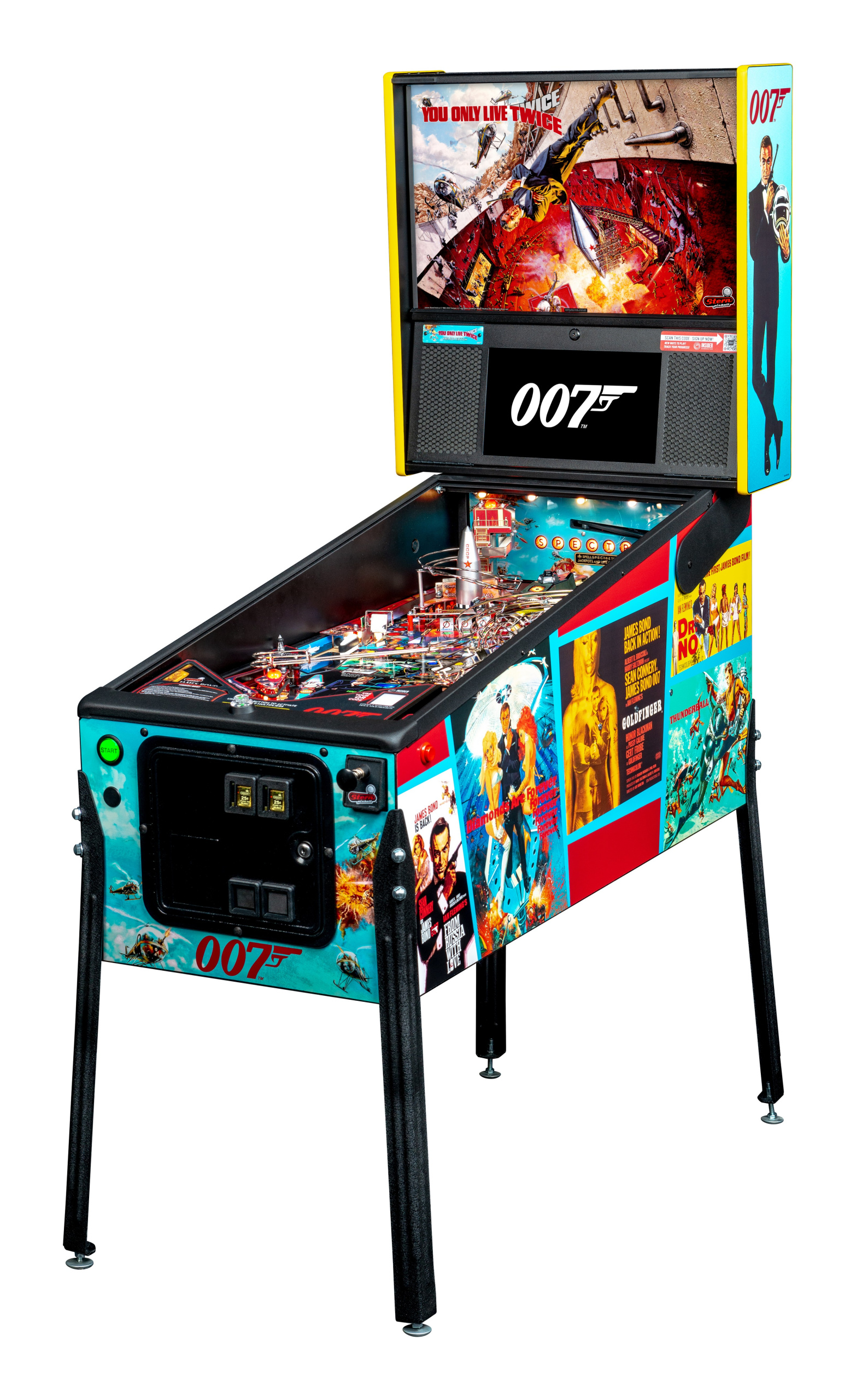 10769