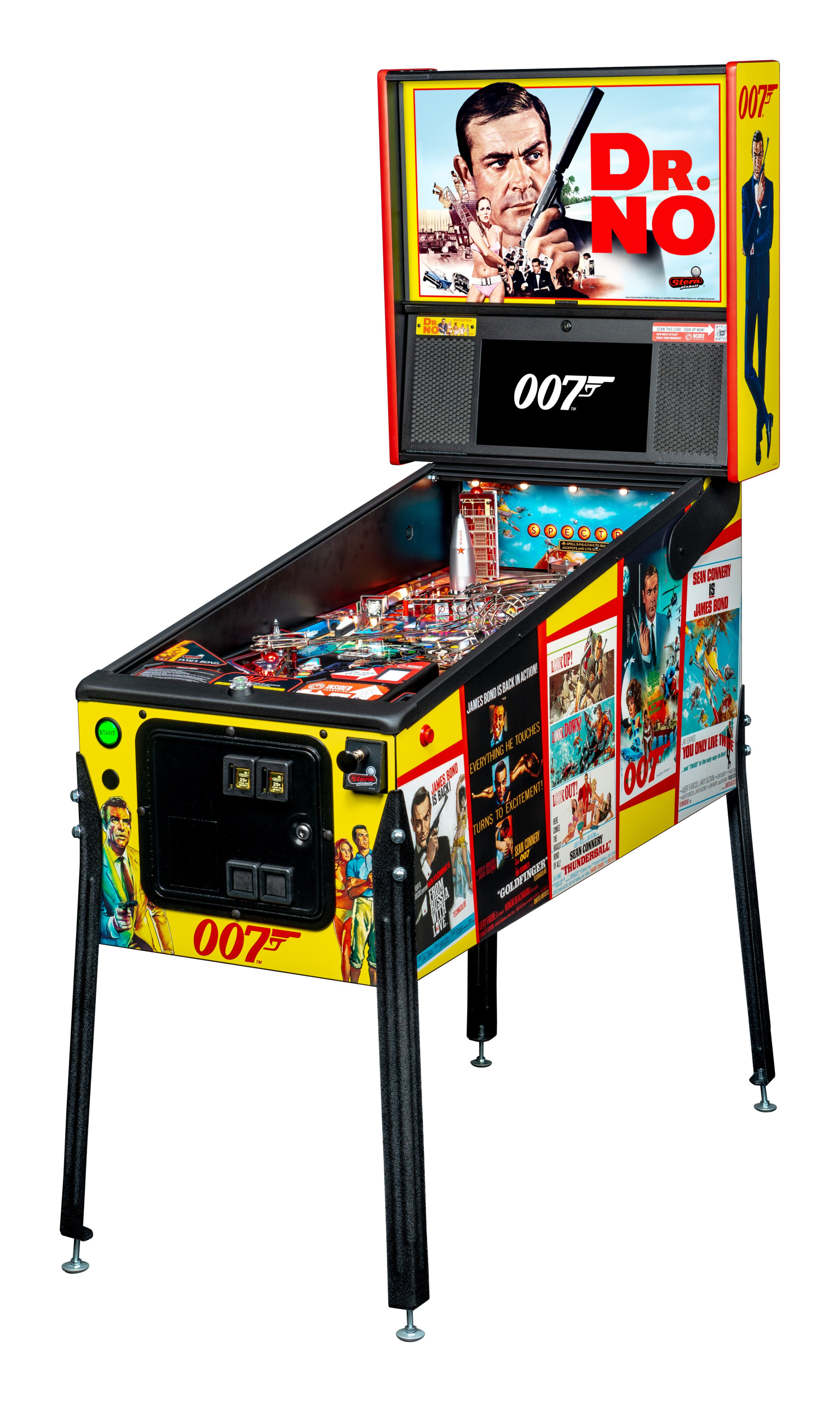 10740