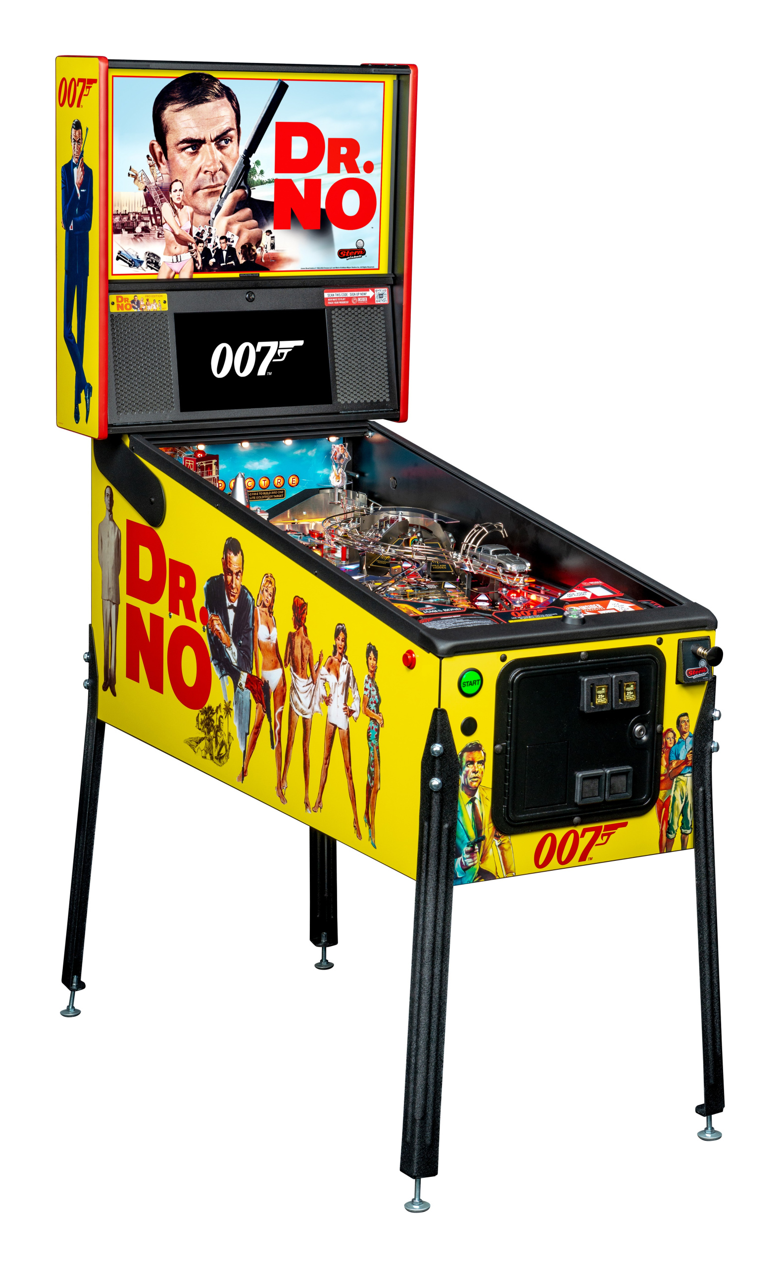 10741