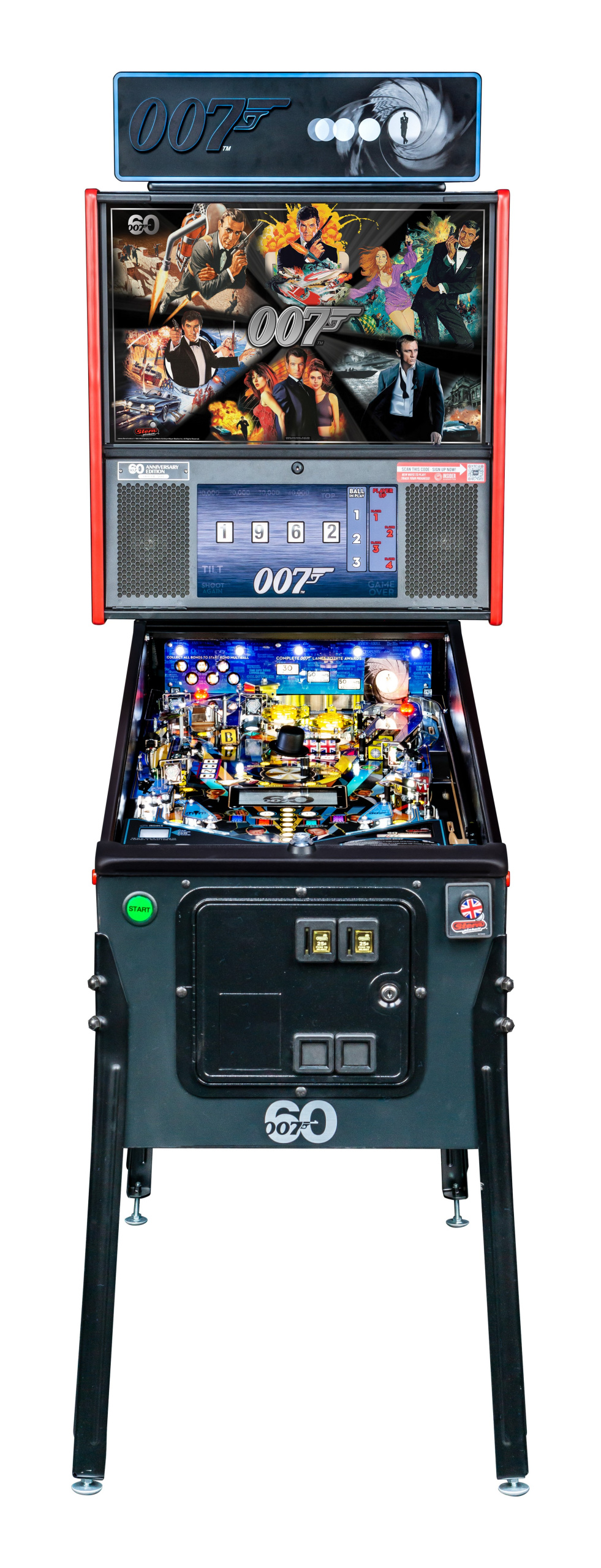 11118