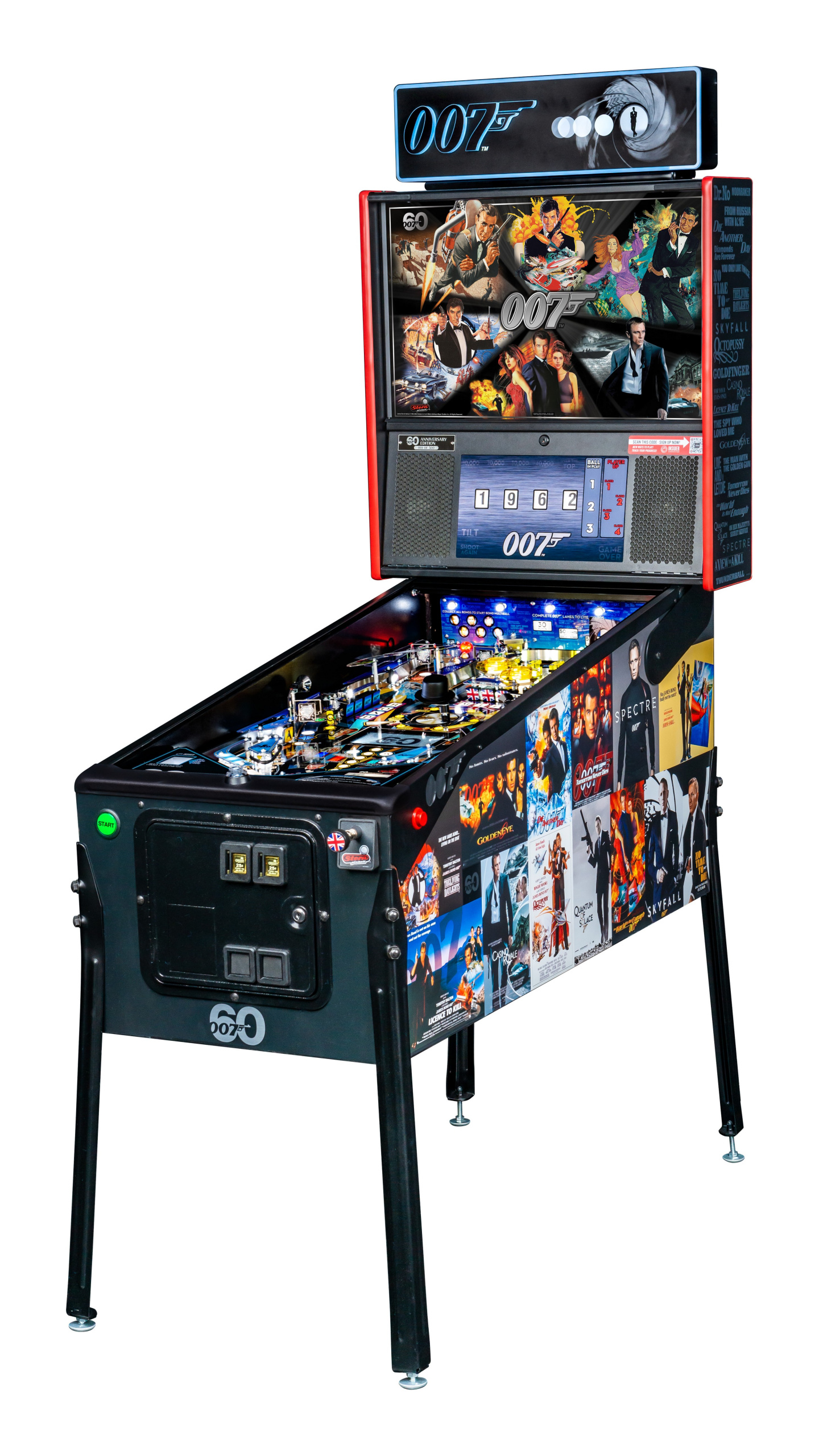 11119