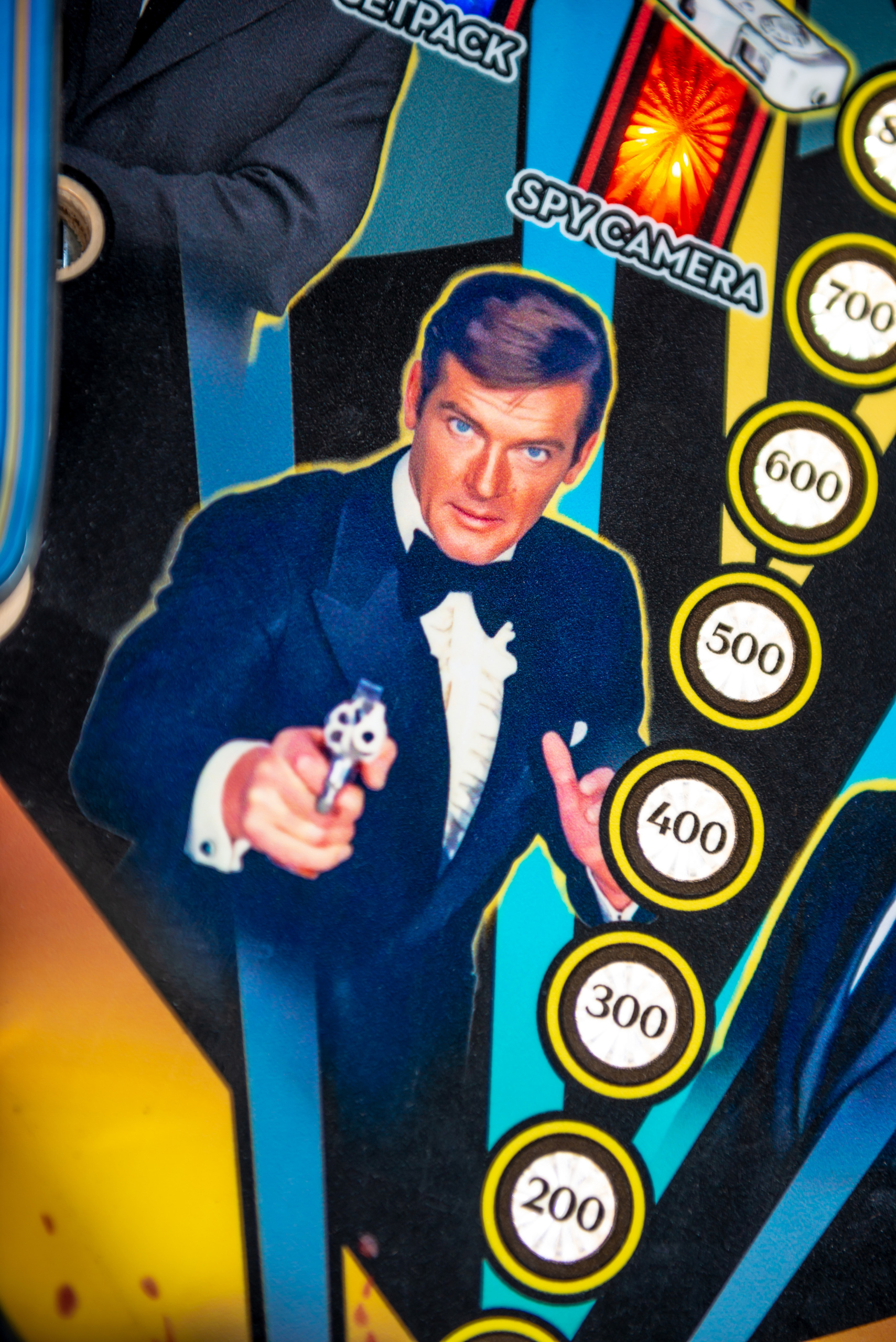 11128