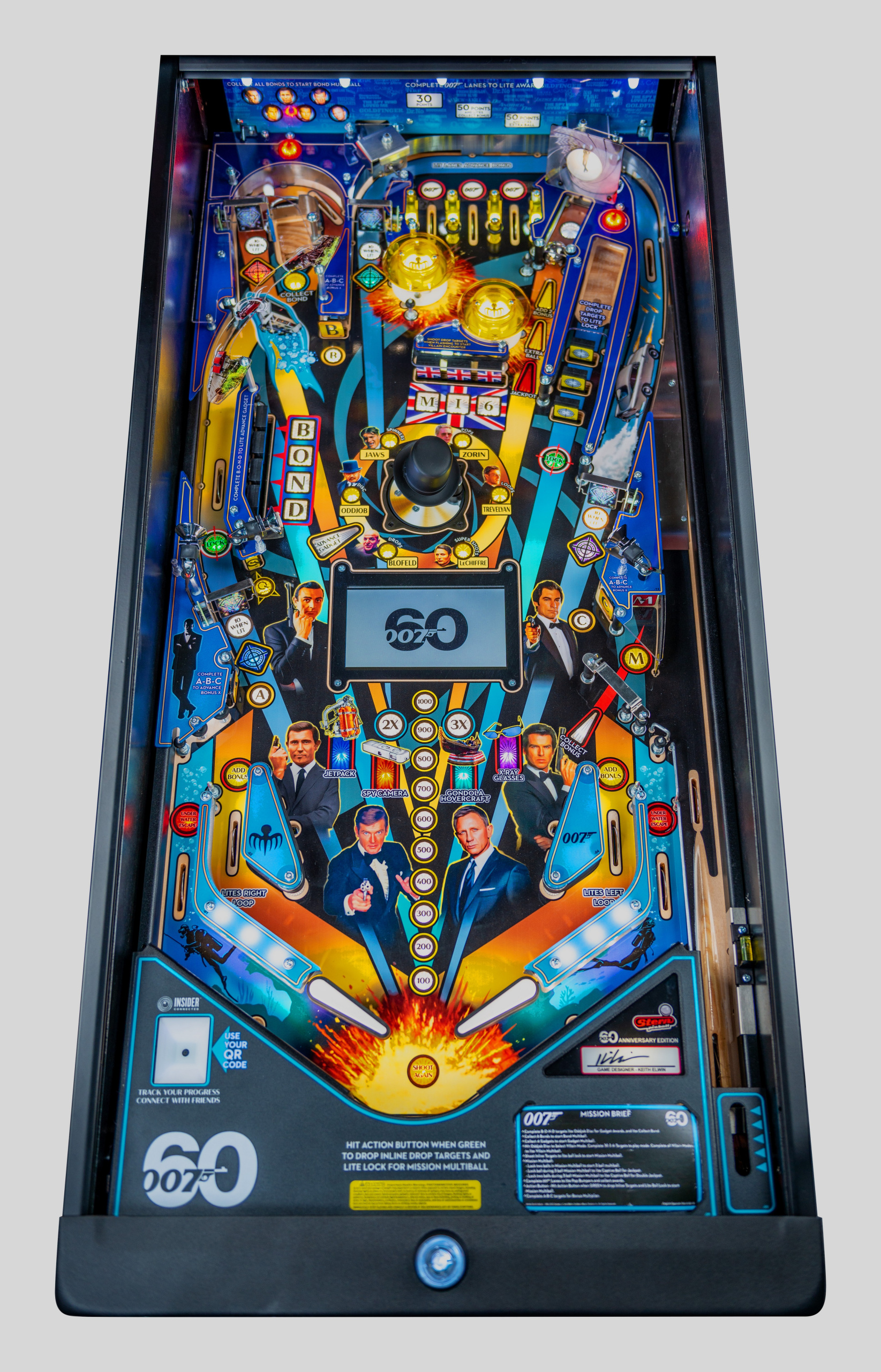 11159
