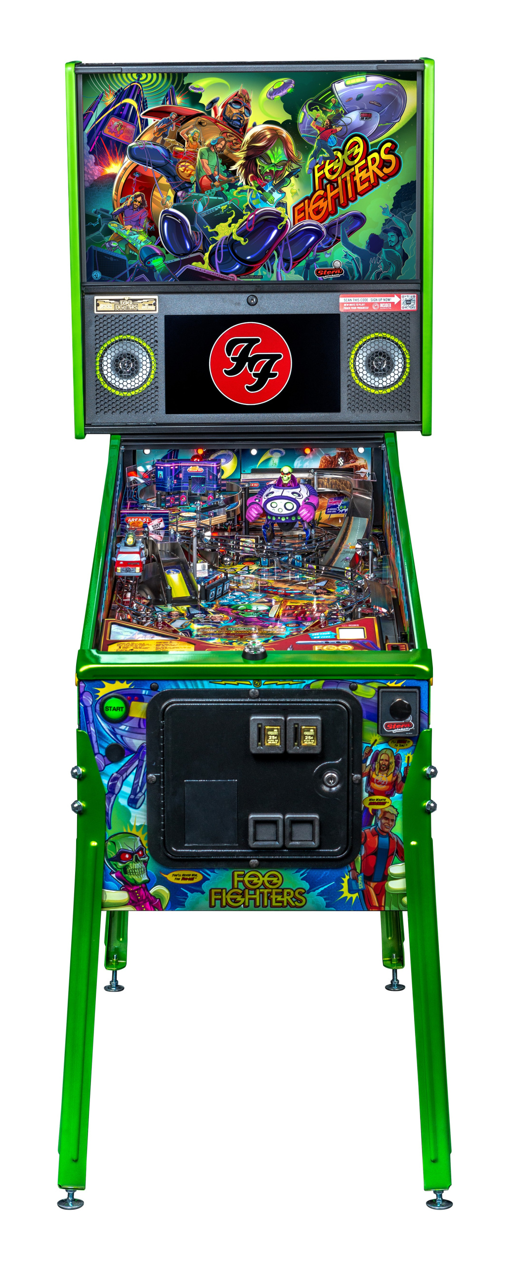 11373