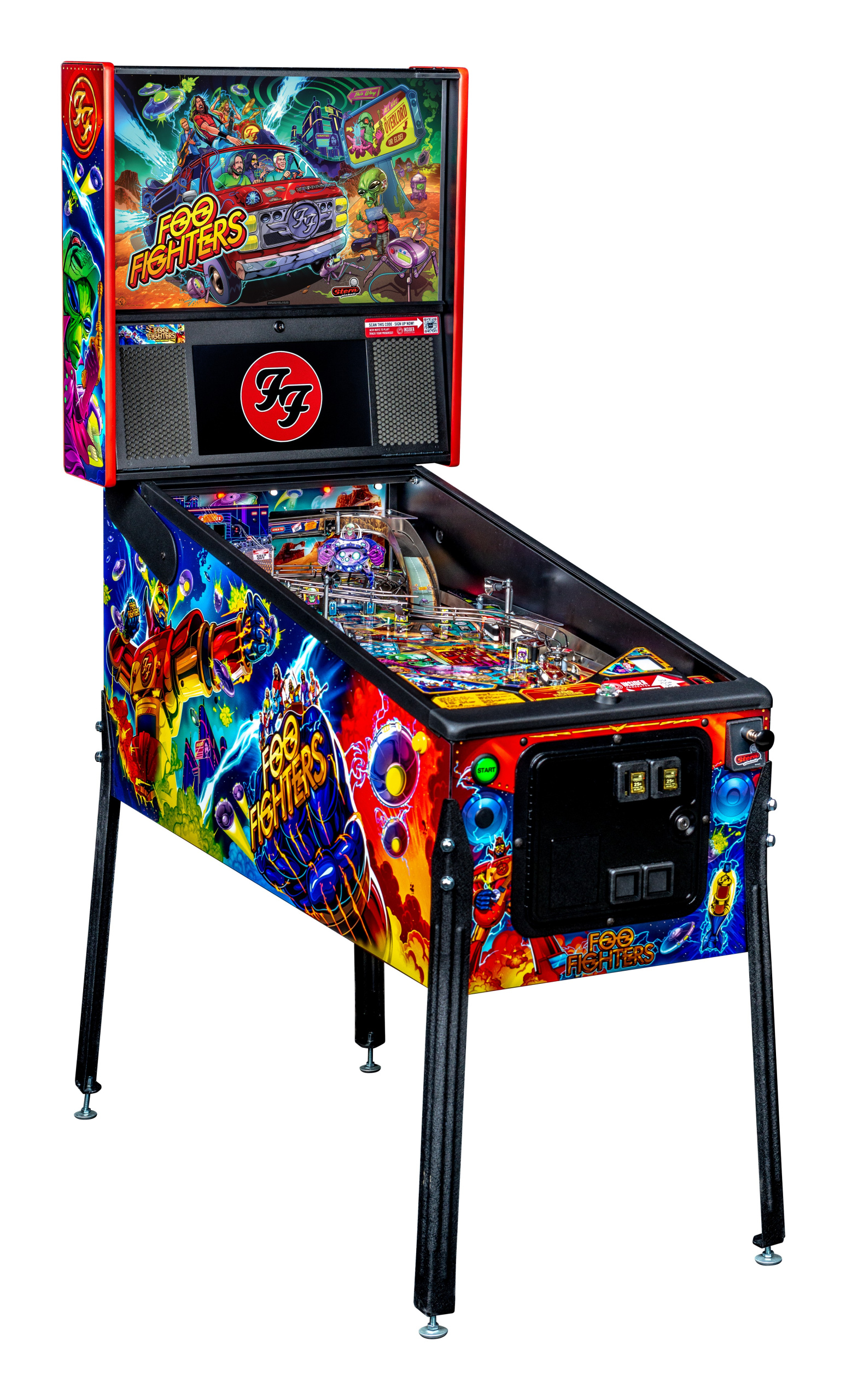 11276