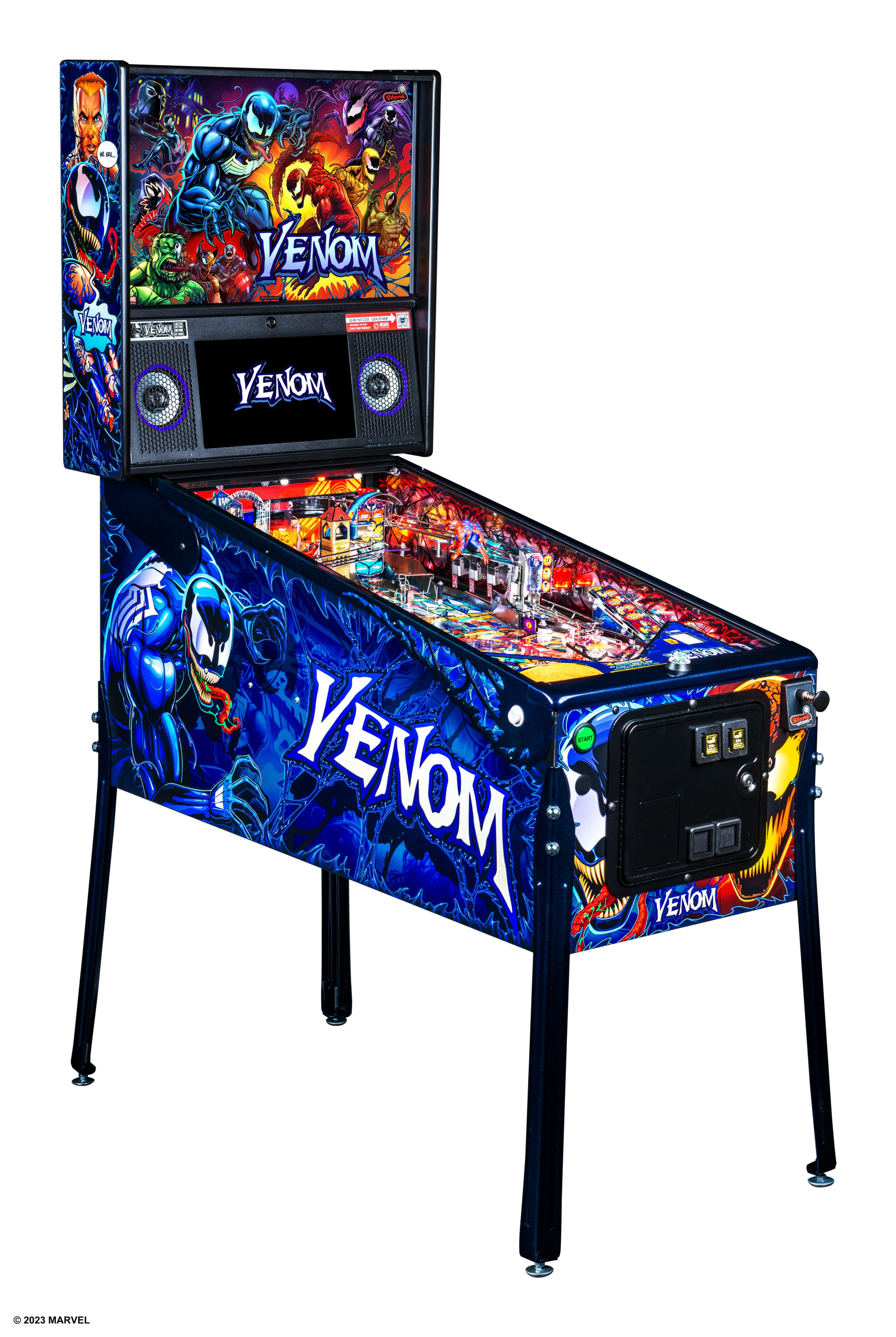 12143