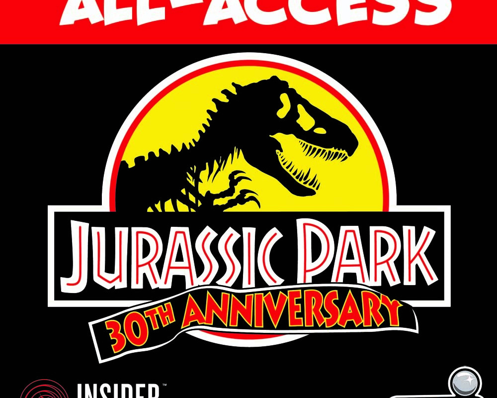 Celebrating Soon...🦖