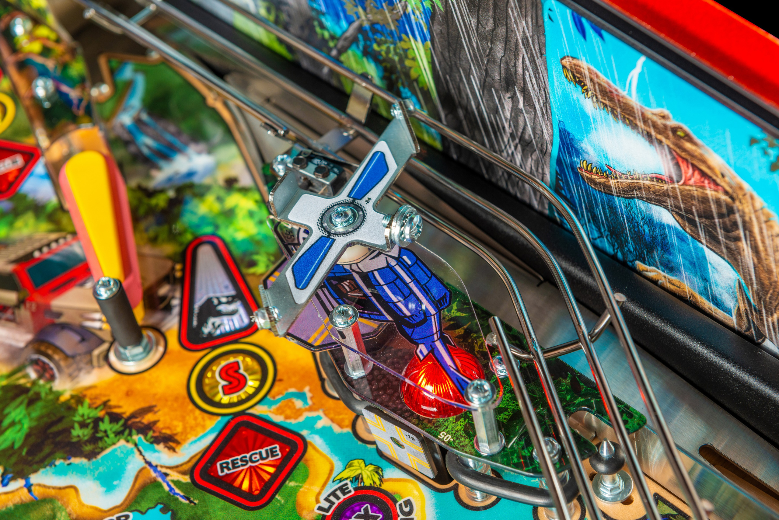 12322
